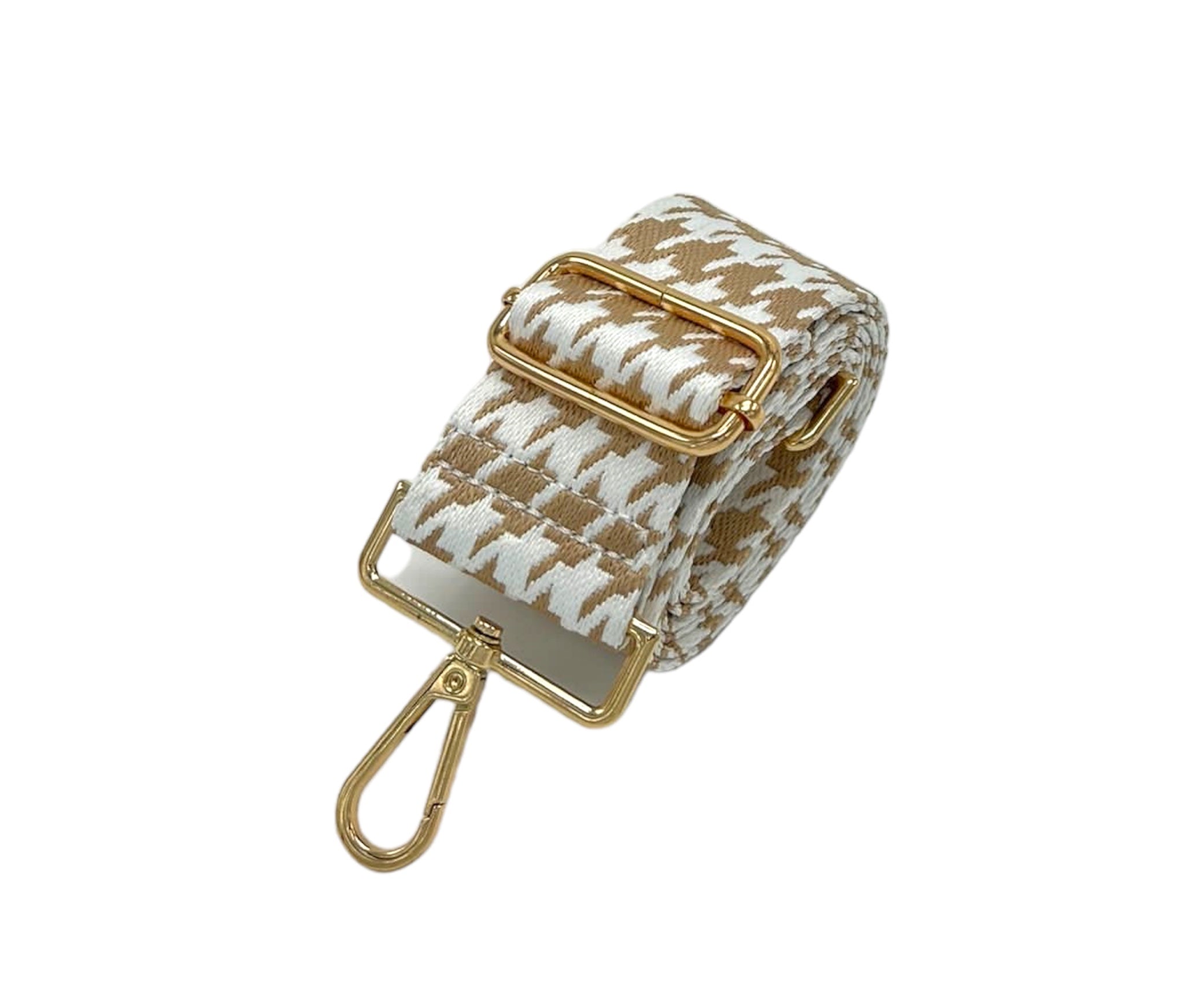 Eleganci | Nikki Taschengurte