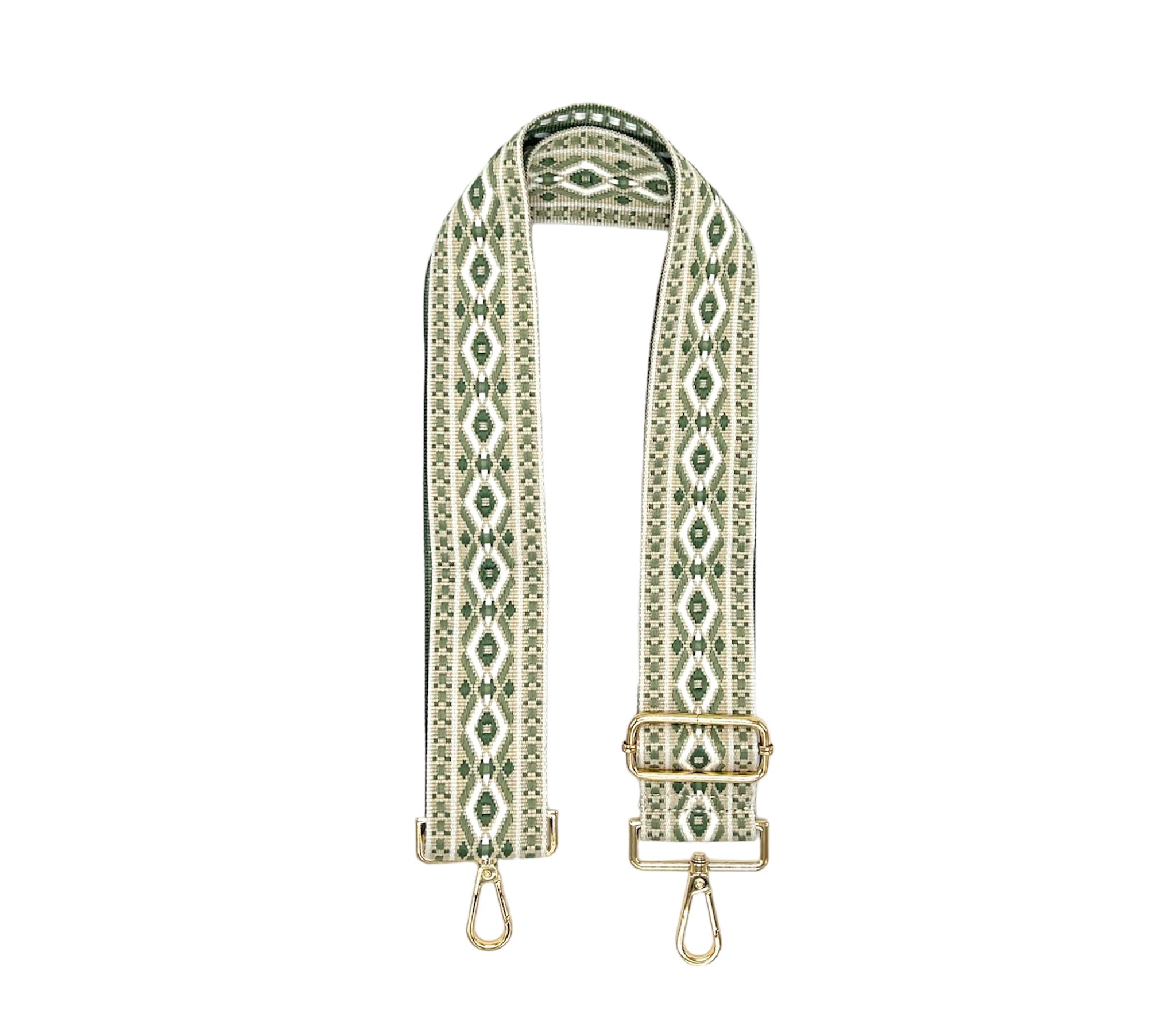 Eleganci | Nikki Taschengurte