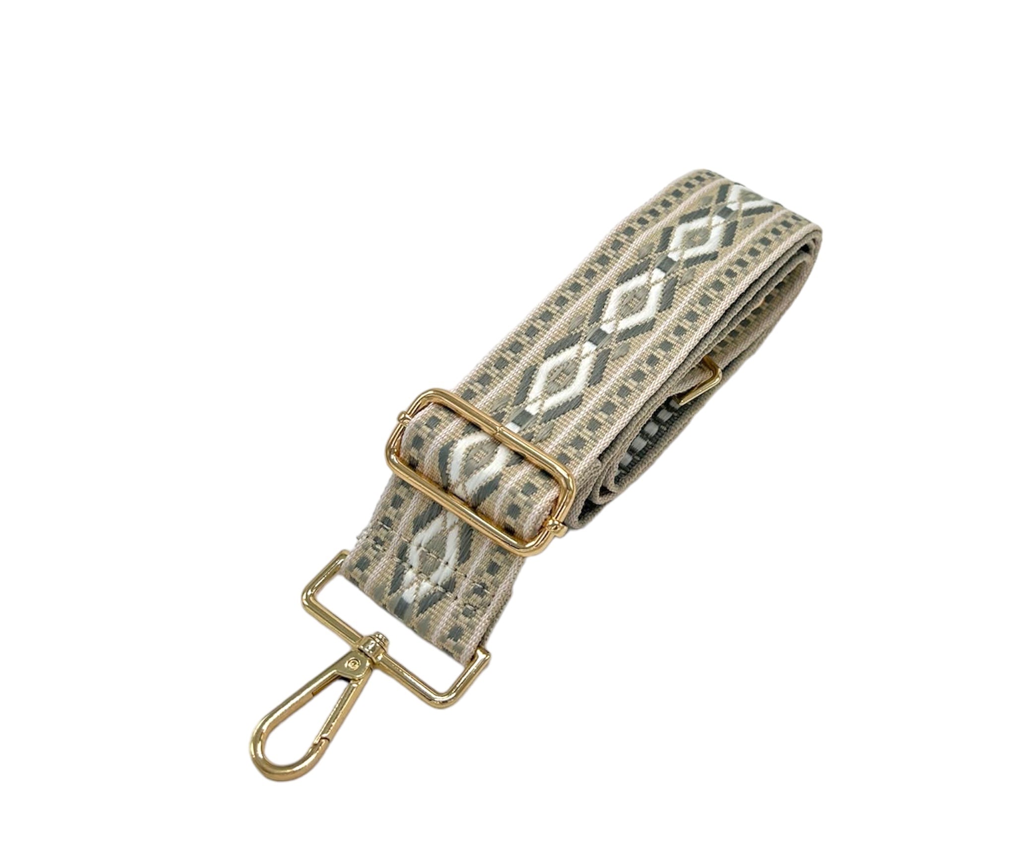 Eleganci | Nikki Taschengurte