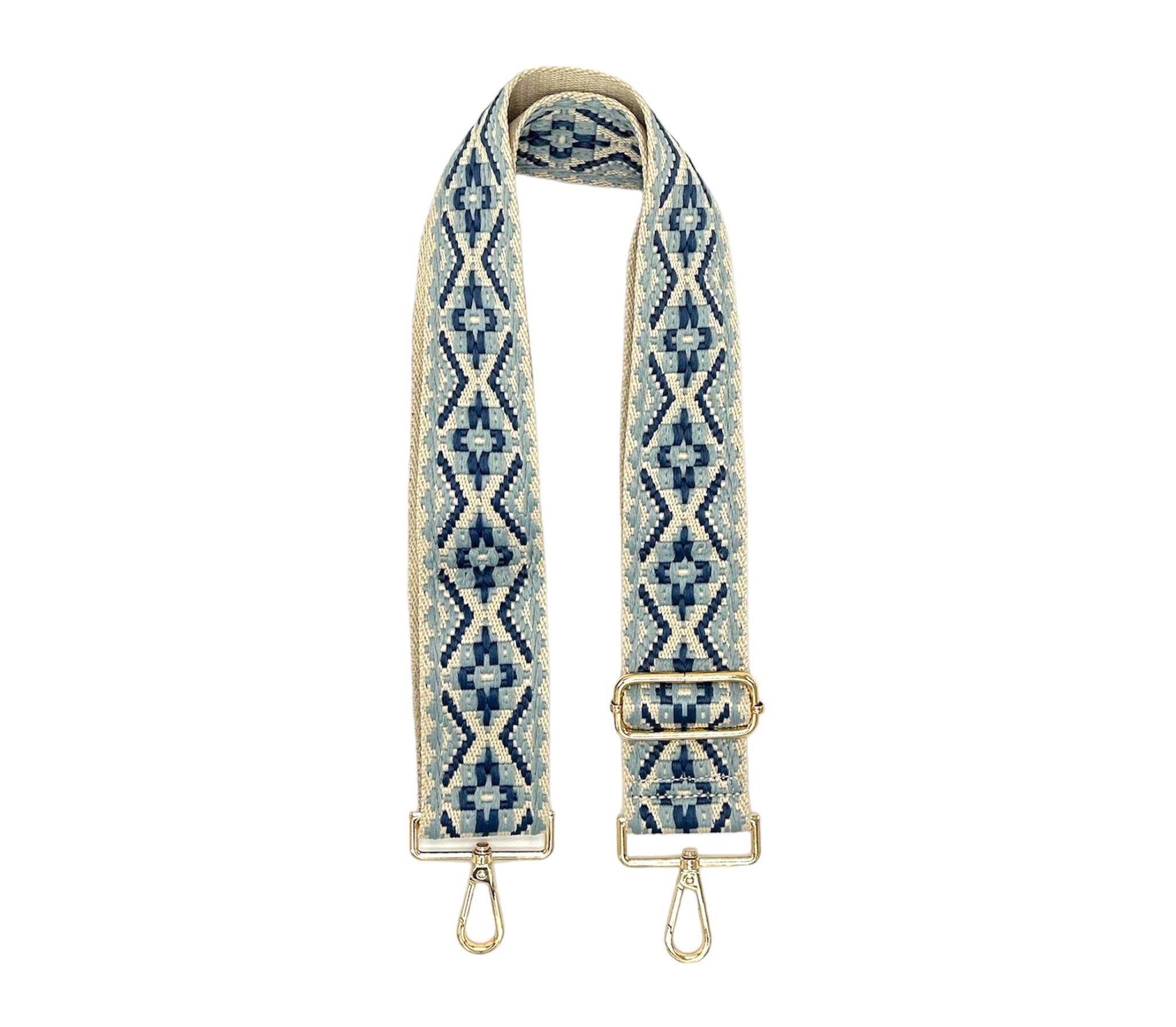 Eleganci | Nikki Taschengurte