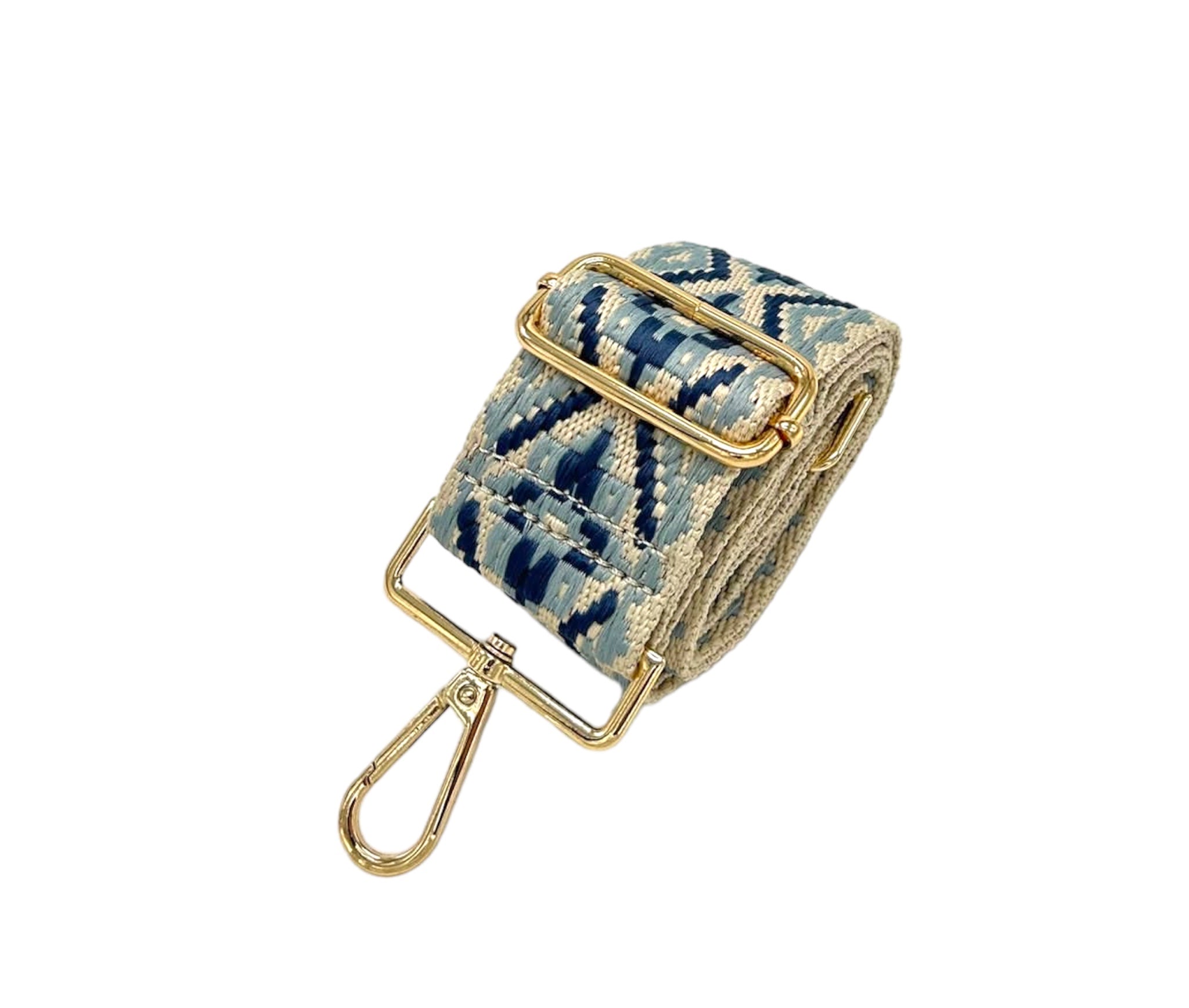 Eleganci | Nikki Taschengurte