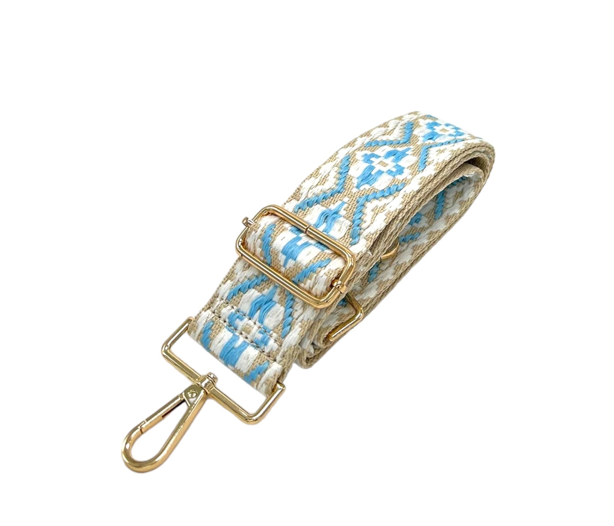 Eleganci | Nikki Taschengurte