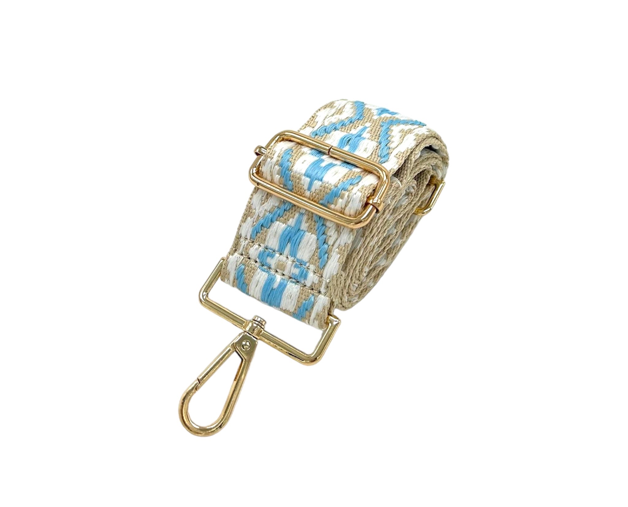 Eleganci | Nikki Taschengurte