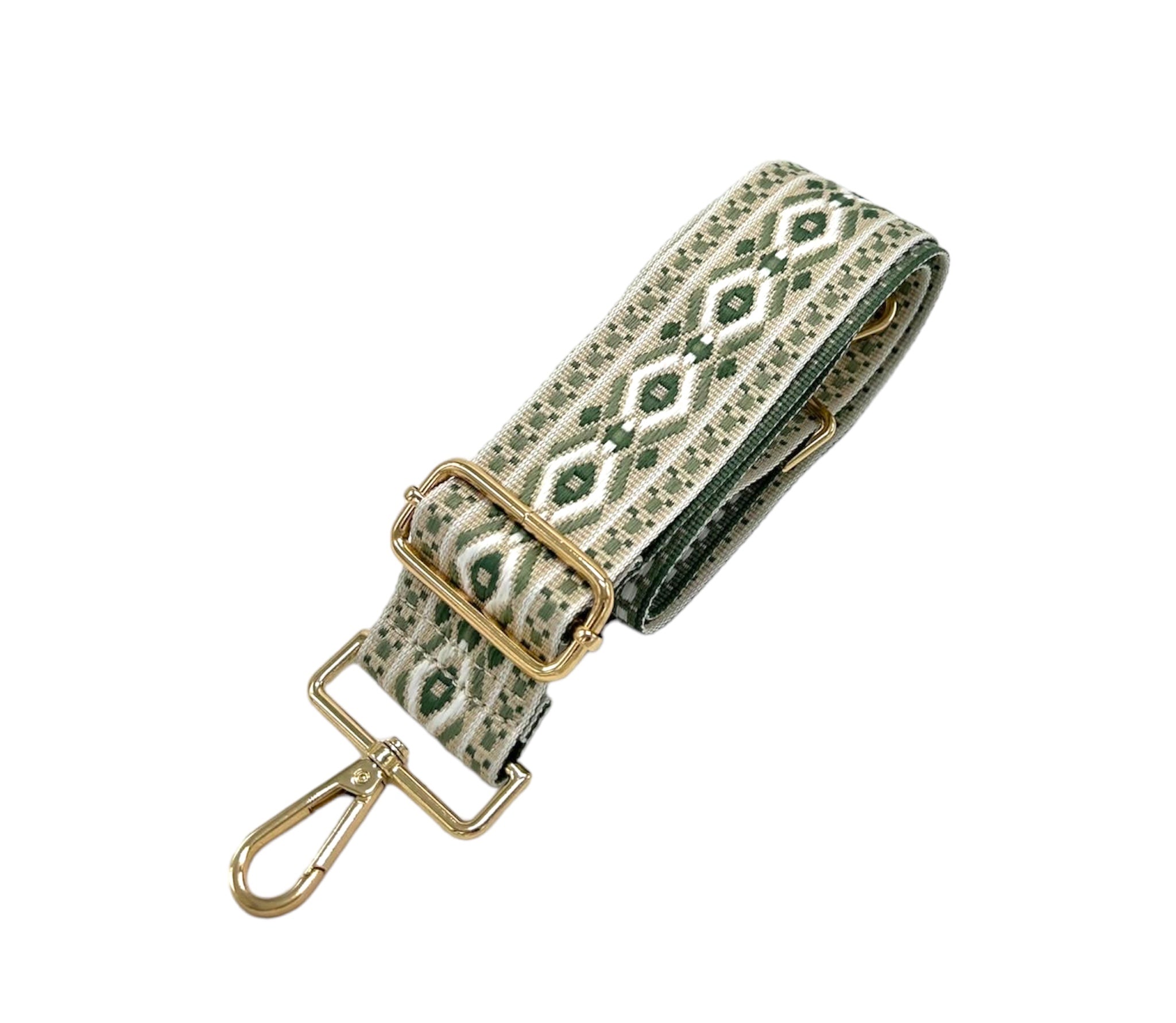 Eleganci | Nikki Taschengurte