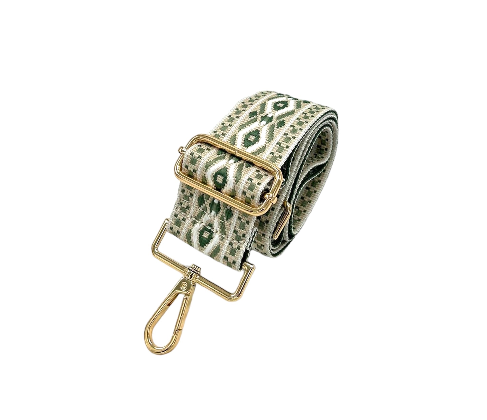 Eleganci | Nikki Taschengurte