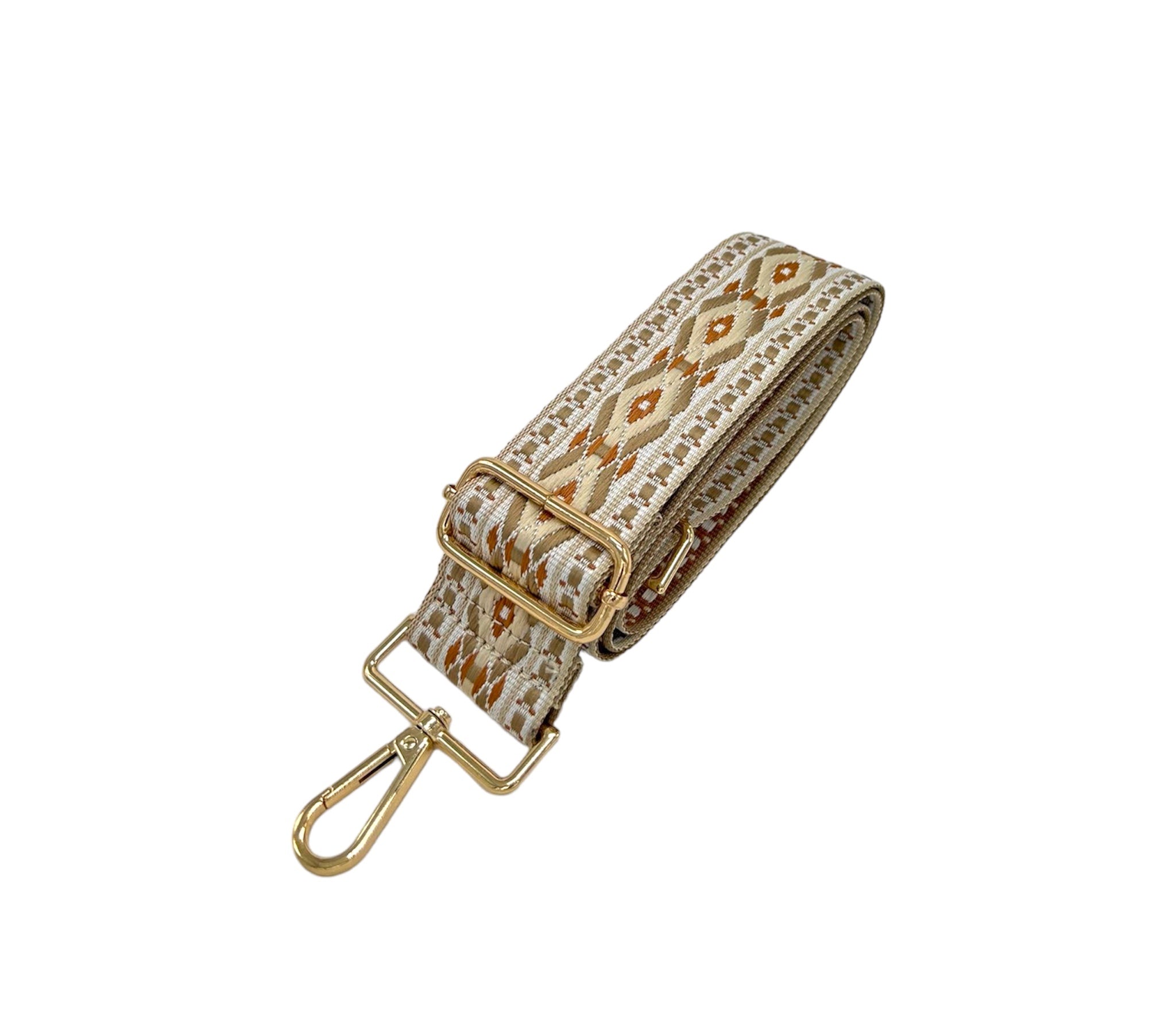 Eleganci | Nikki Taschengurte