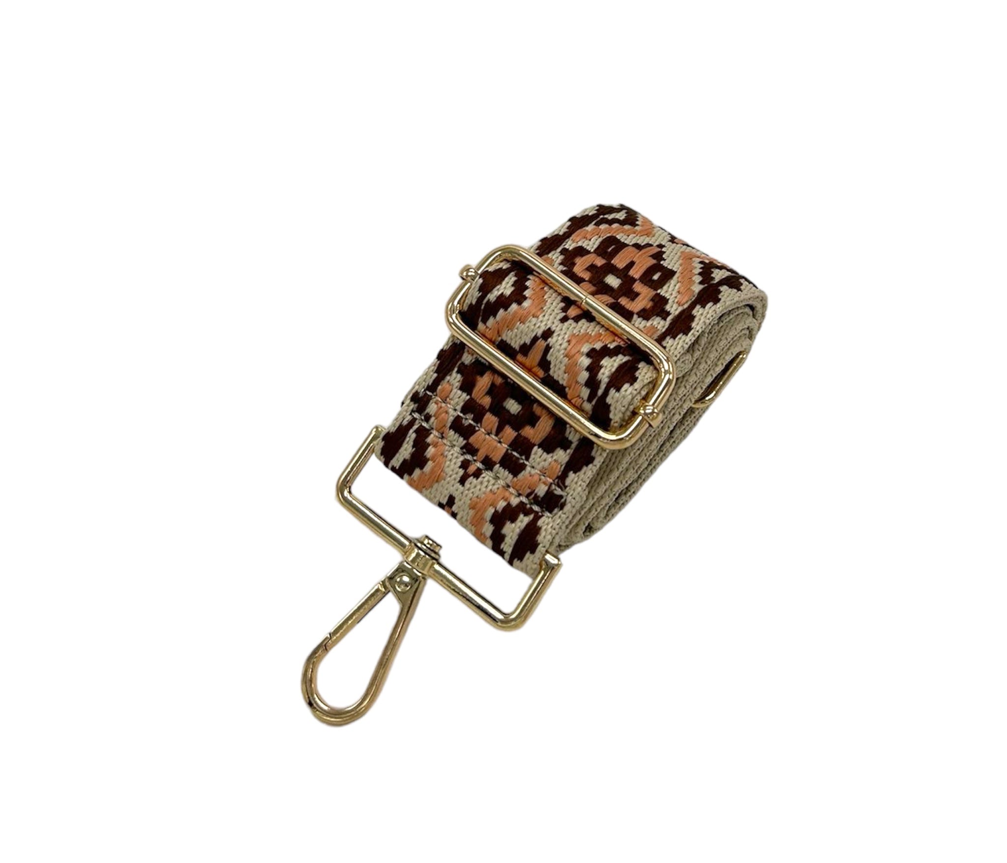 Eleganci | Nikki Taschengurte