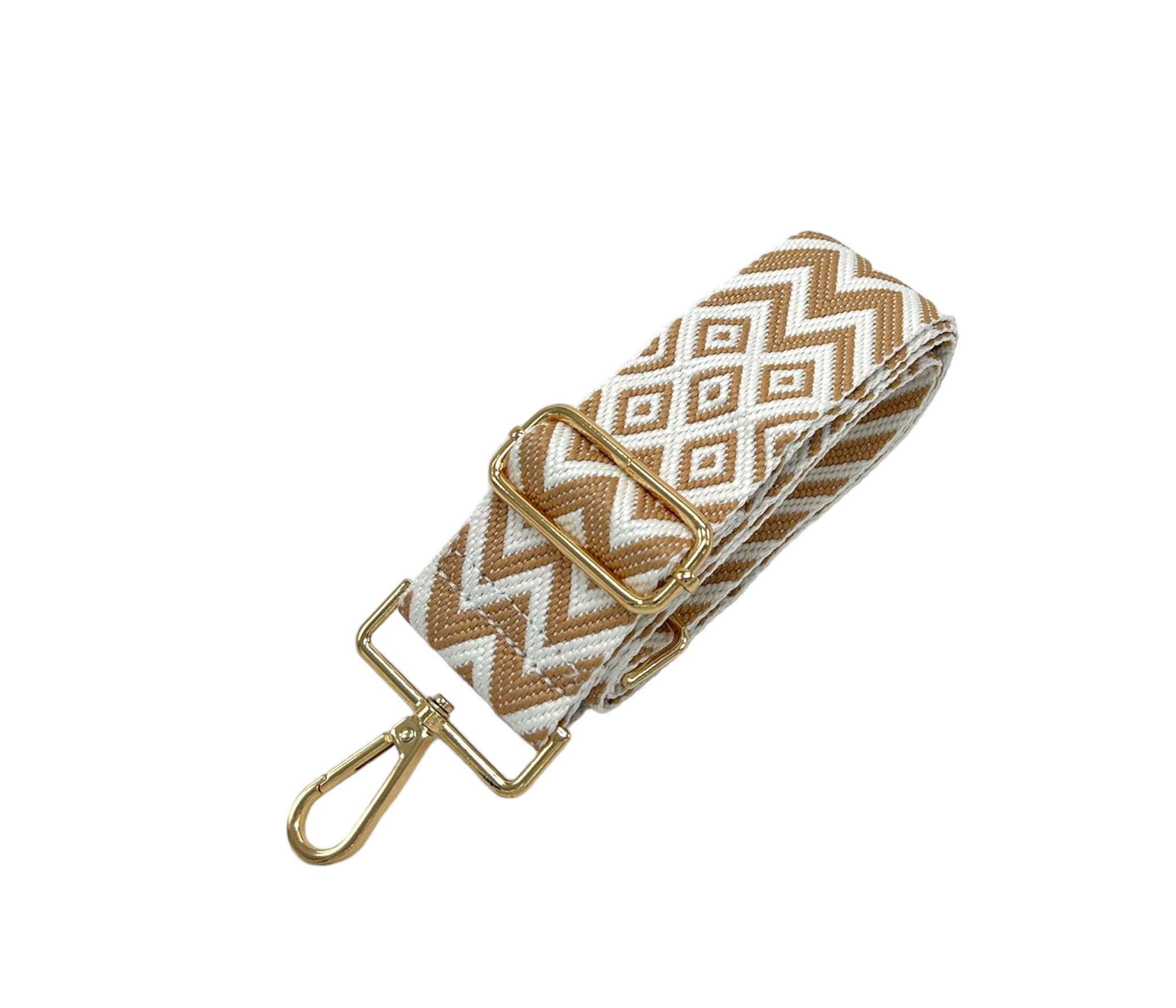 Eleganci | Nikki Taschengurte