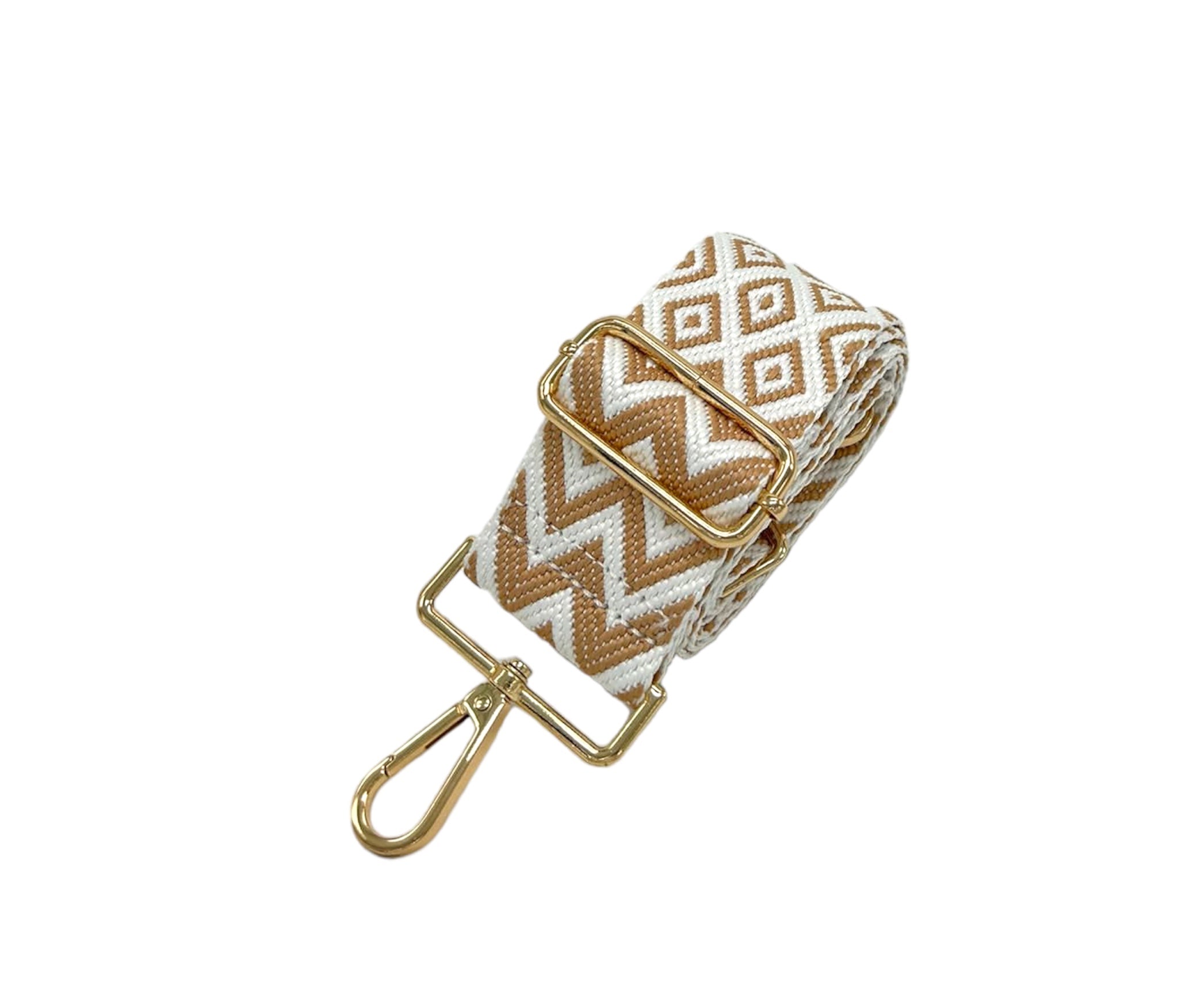 Eleganci | Nikki Taschengurte