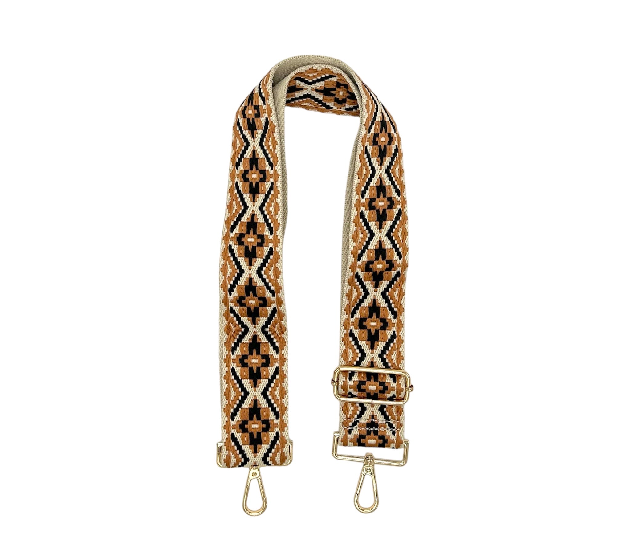 Eleganci | Nikki Taschengurte