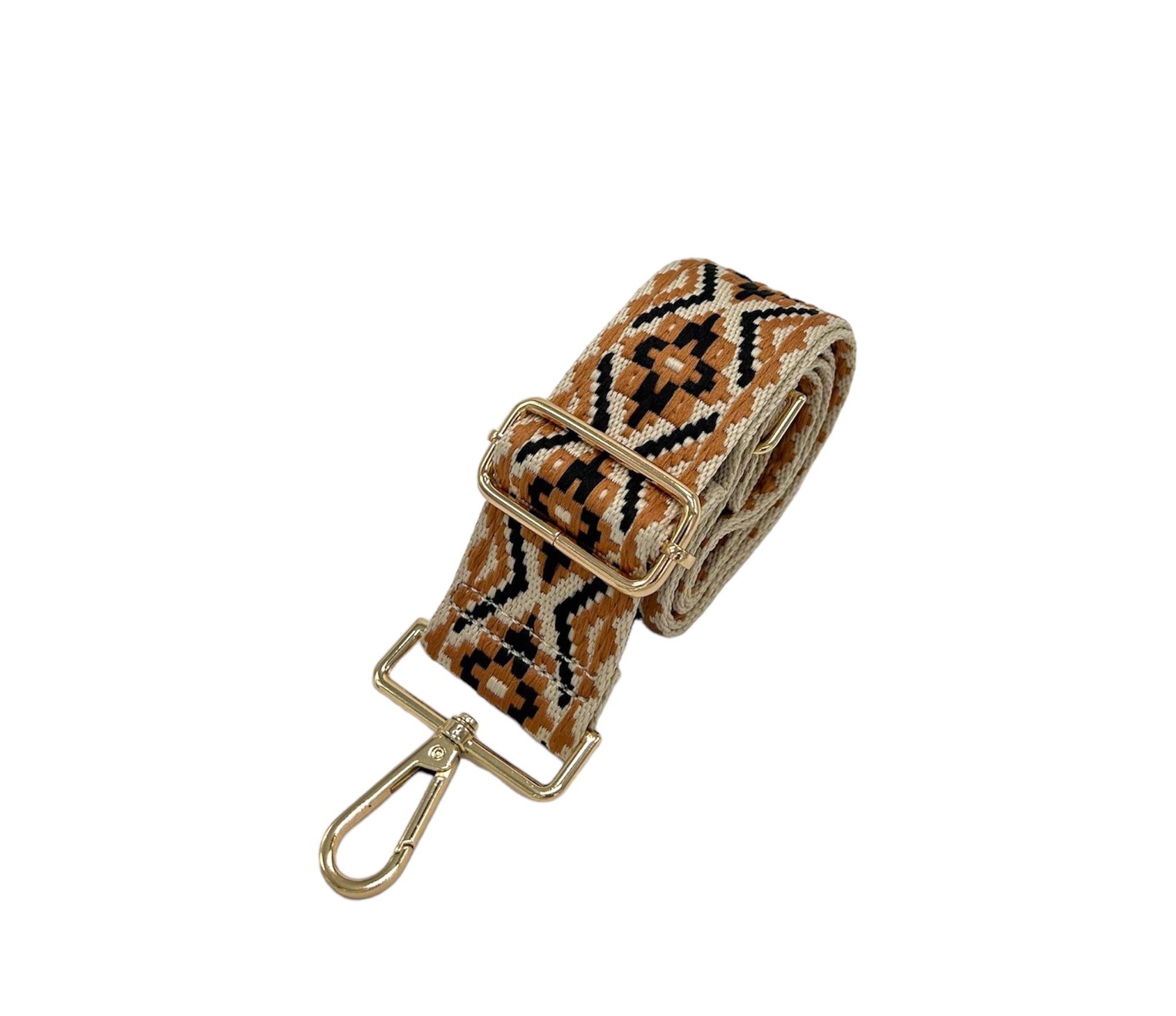 Eleganci | Nikki Taschengurte