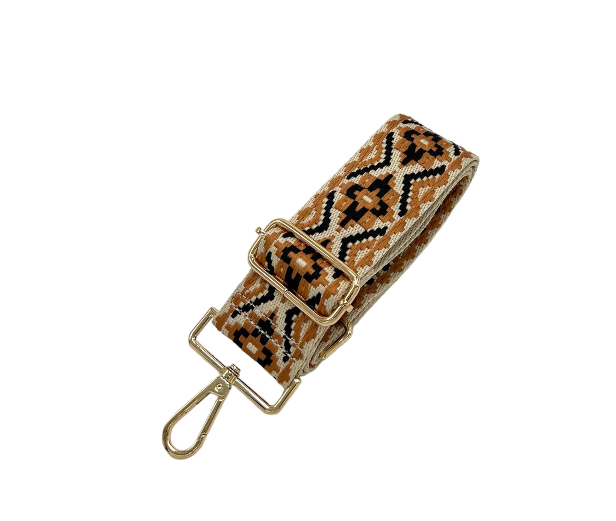 Eleganci | Nikki Taschengurte