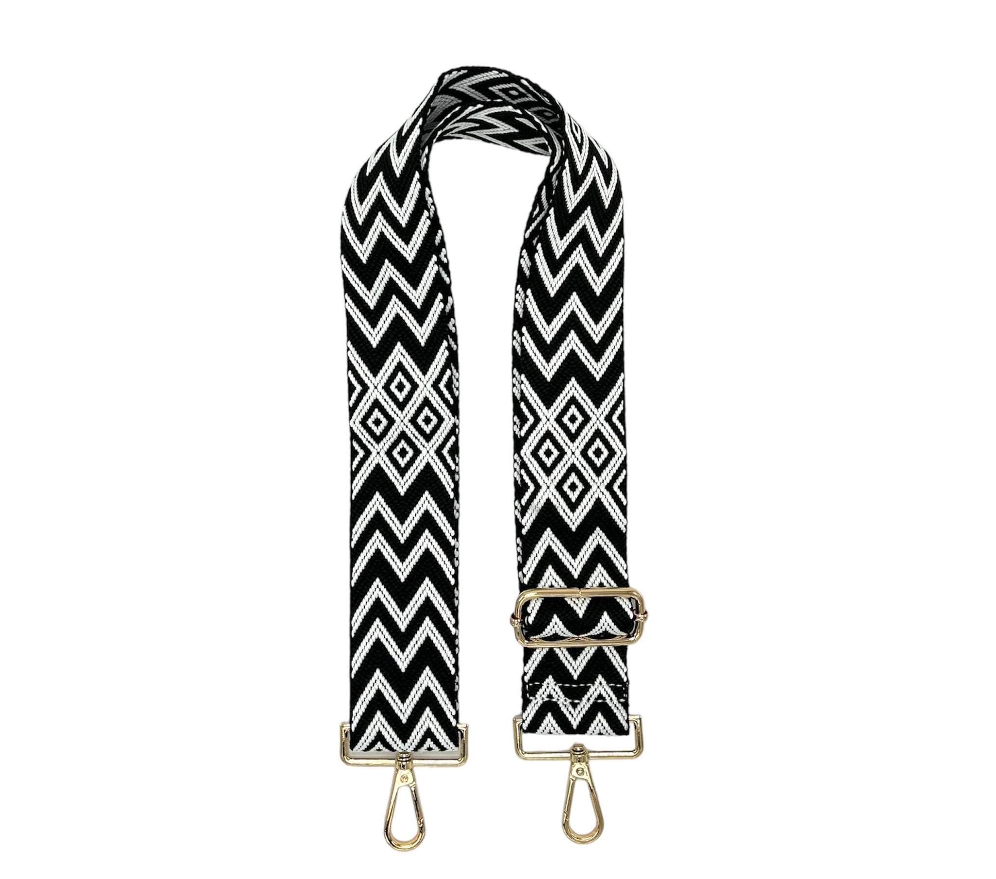 Eleganci | Nikki Taschengurte