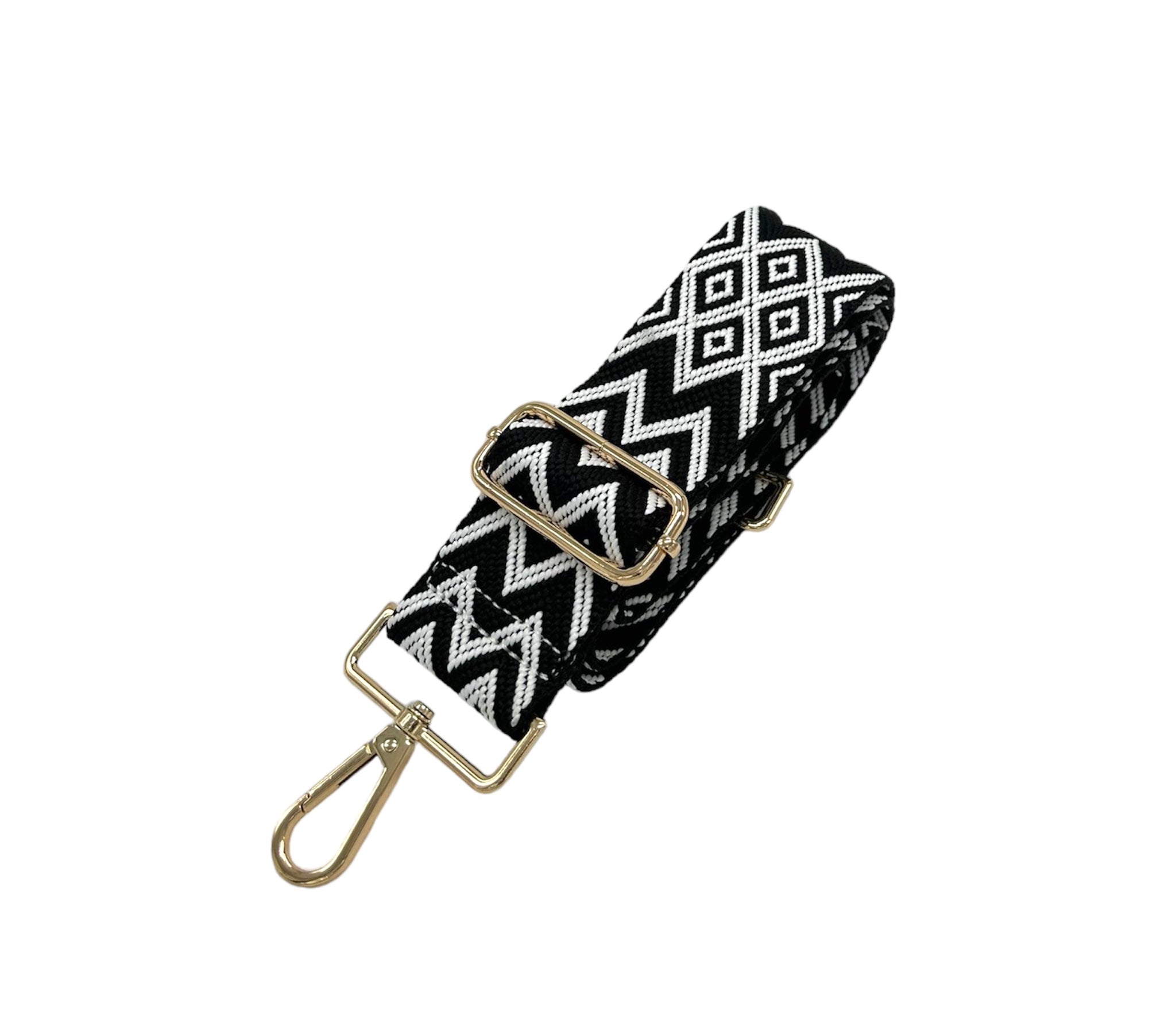 Eleganci | Nikki Taschengurte