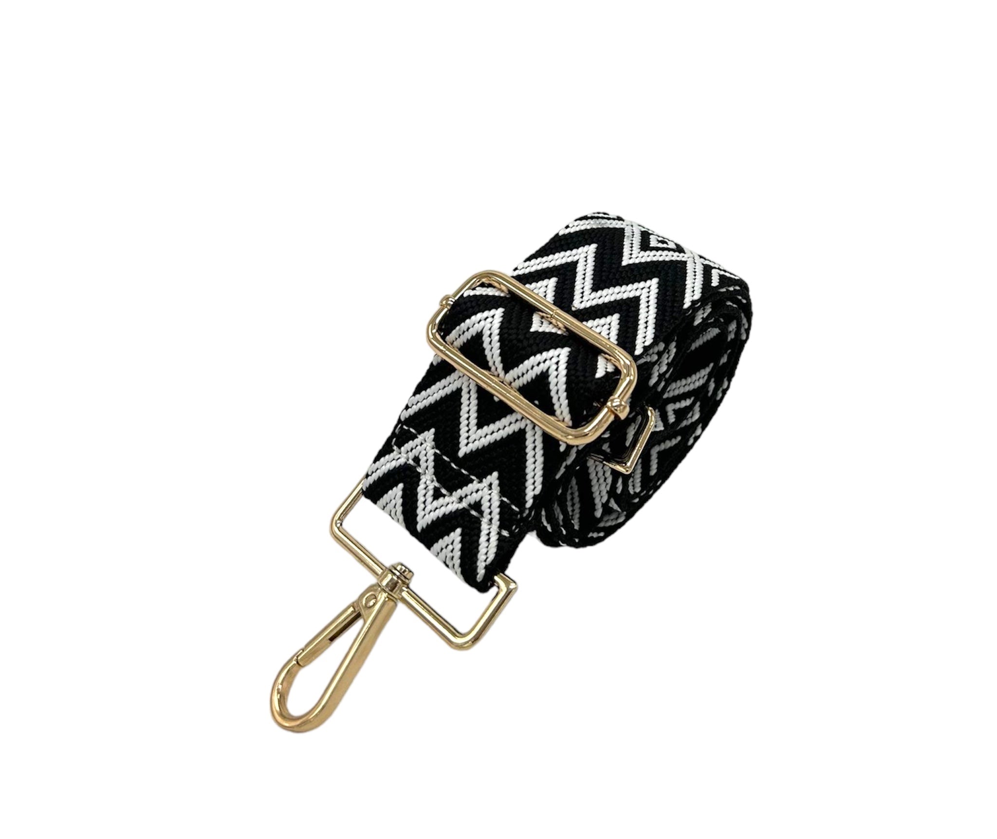 Eleganci | Nikki Taschengurte