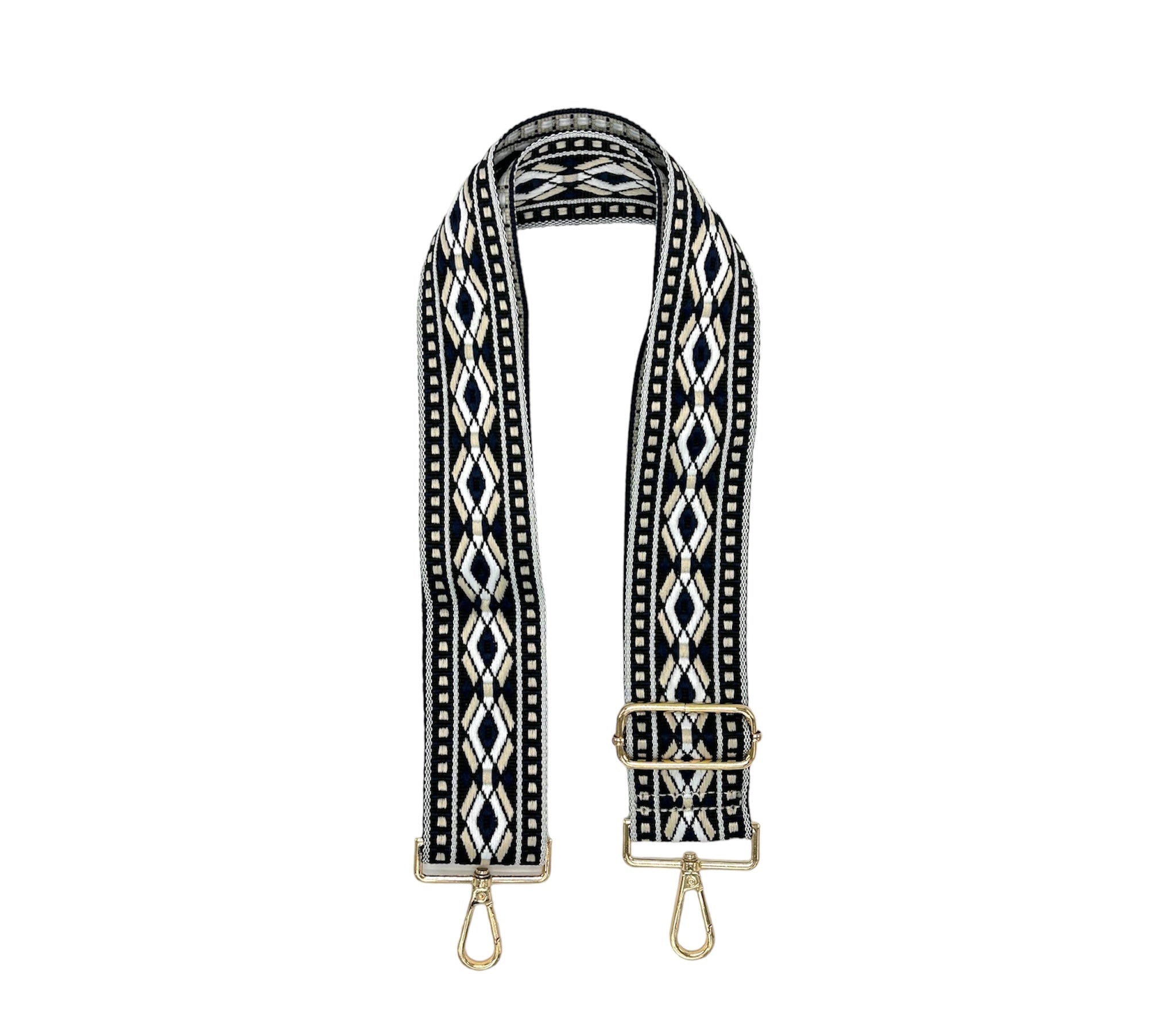 Eleganci | Nikki Taschengurte