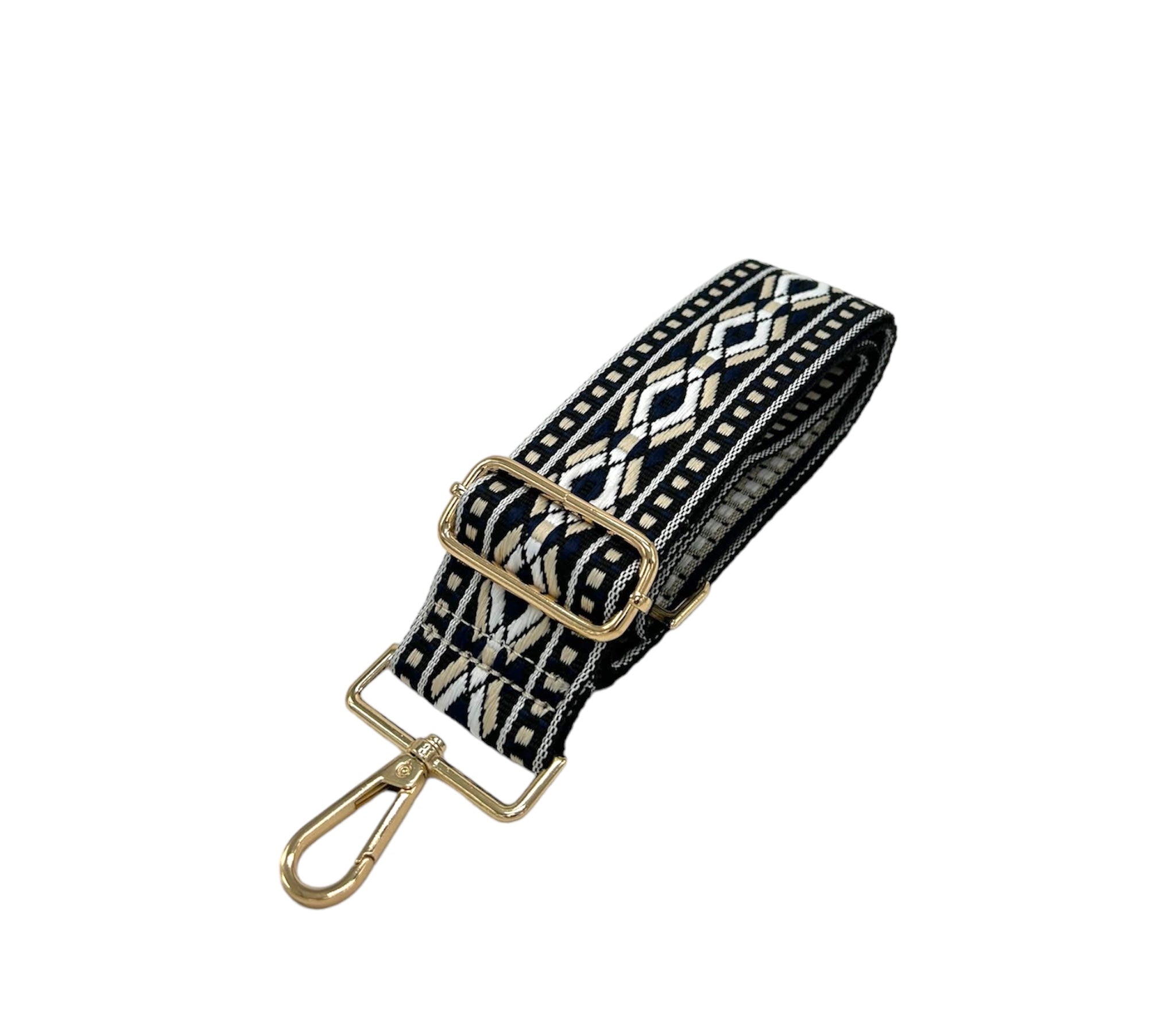 Eleganci | Nikki Taschengurte