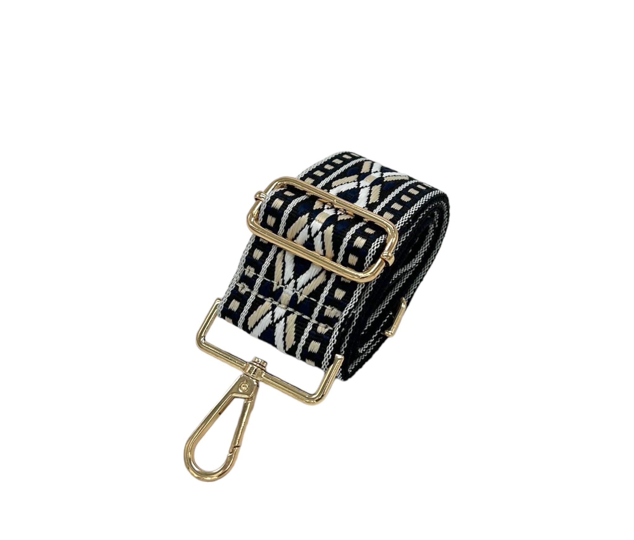 Eleganci | Nikki Taschengurte