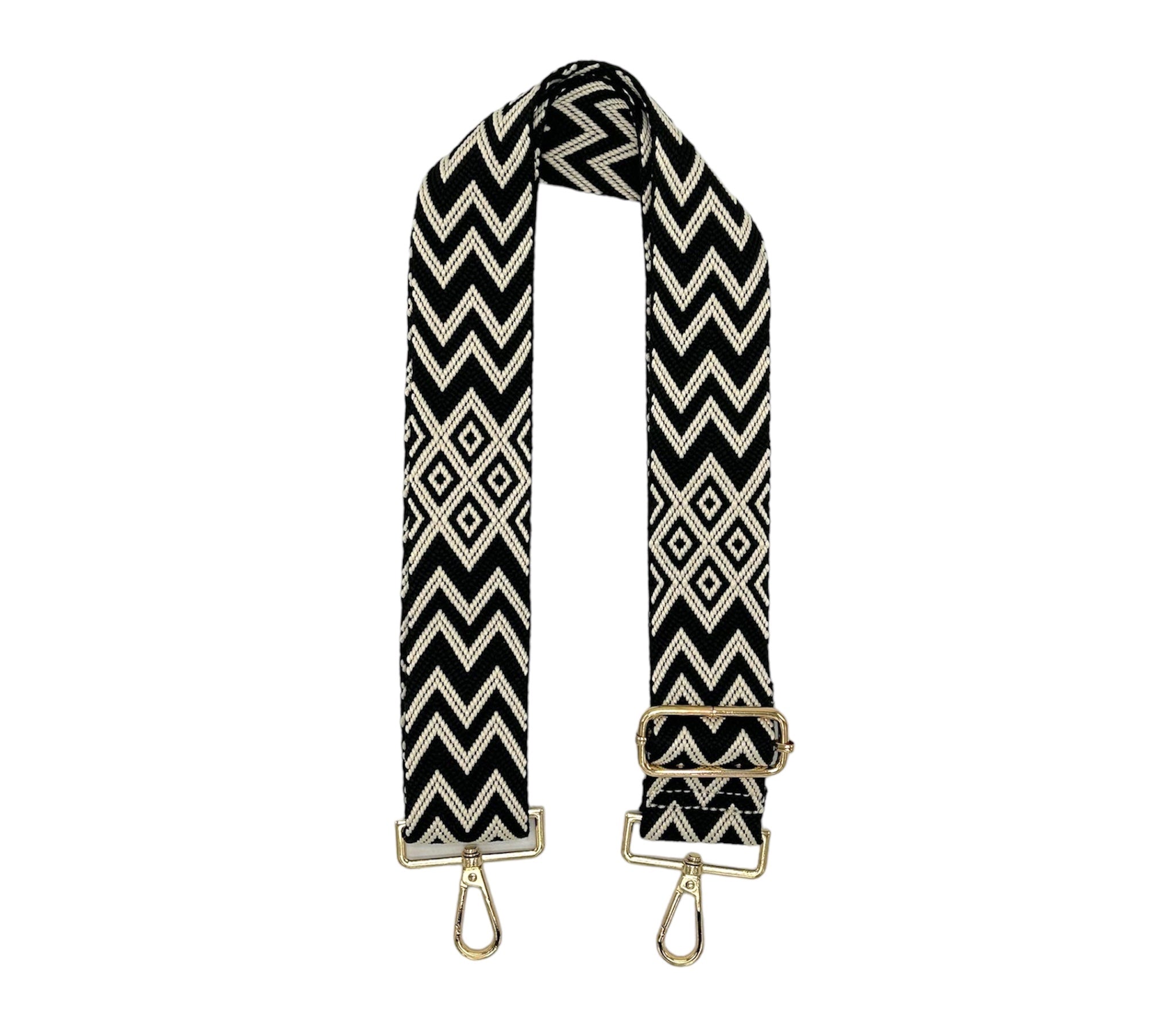 Eleganci | Nikki Taschengurte