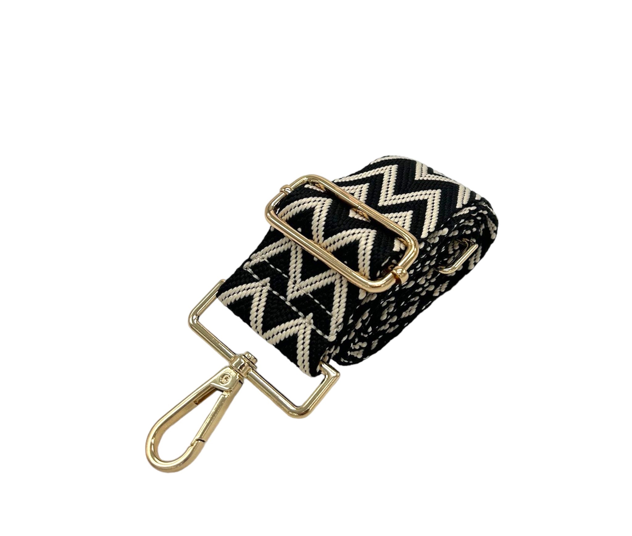 Eleganci | Nikki Taschengurte