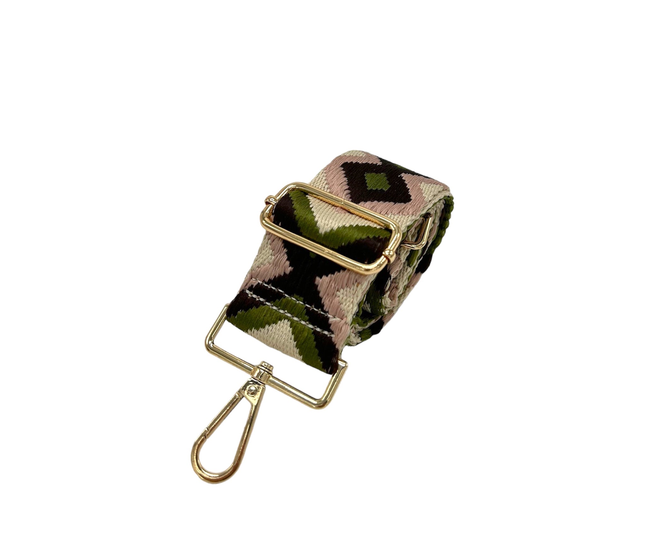 Eleganci | Nikki Taschengurte