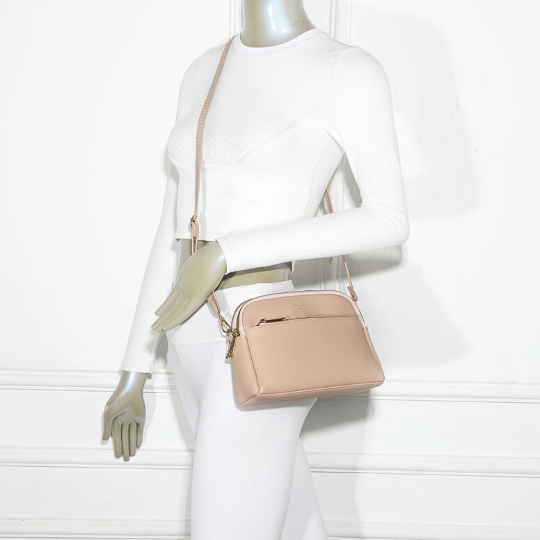 Gallantry | Loïs Umhängetasche