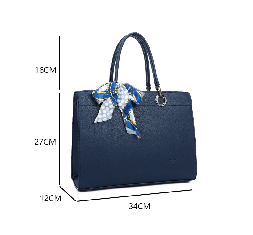 Gallantry | Nina Handtas - Eleganci