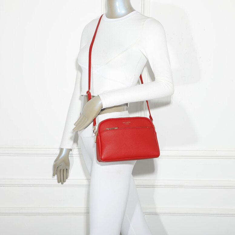 Gallantry | Loïs Umhängetasche