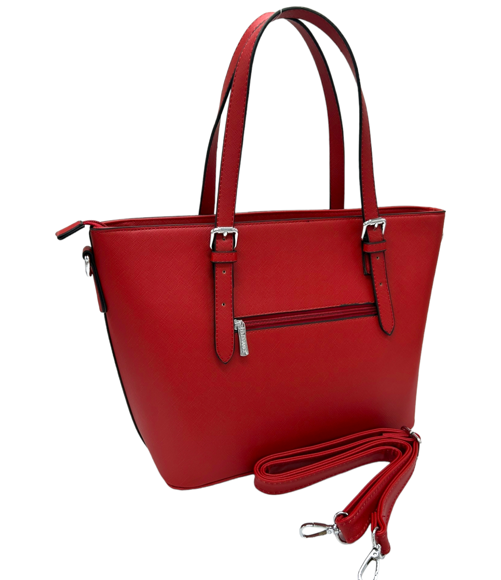 MB | Antonia Shopper