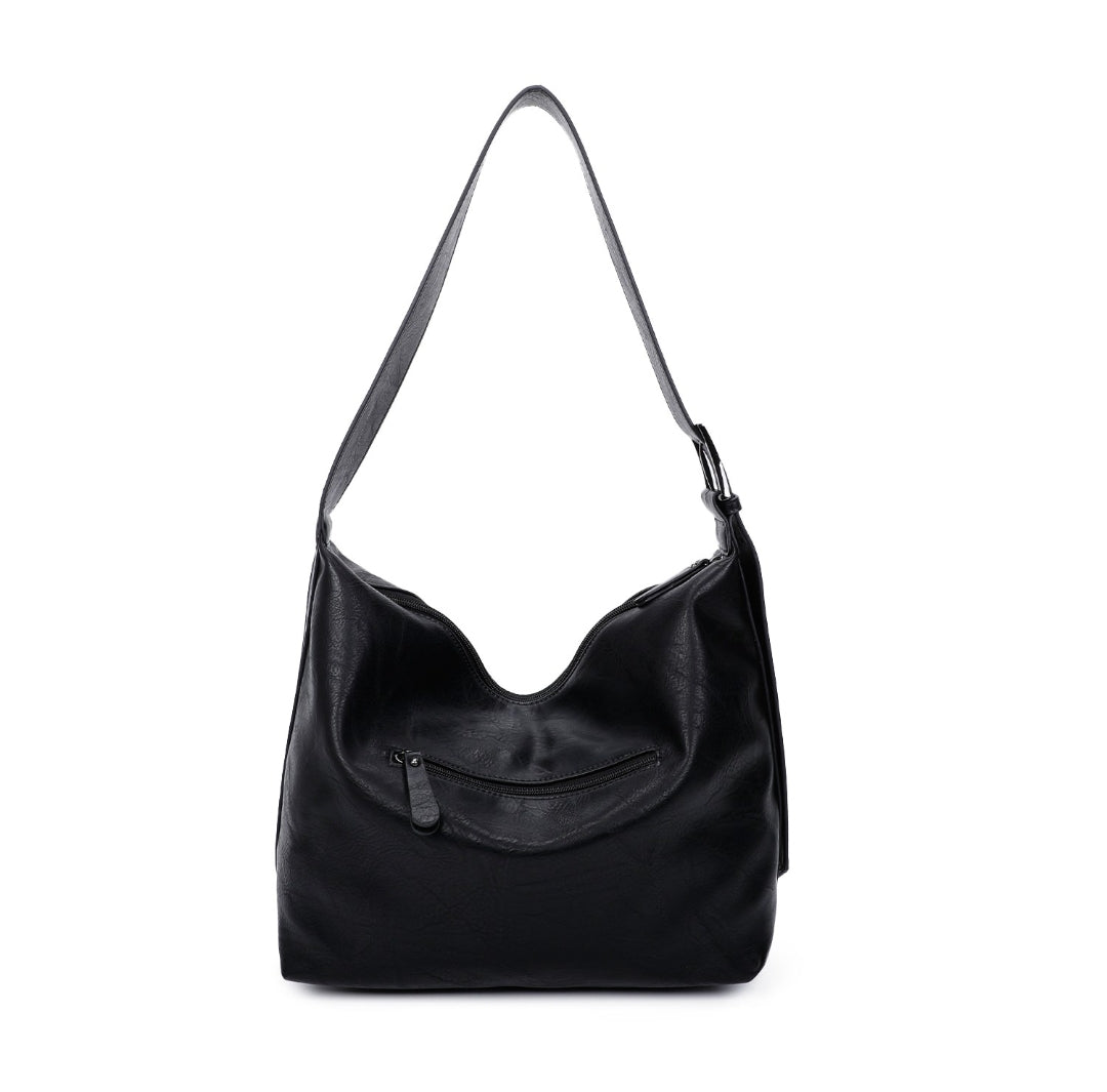 Ines Delaure | Saar Umhängetasche