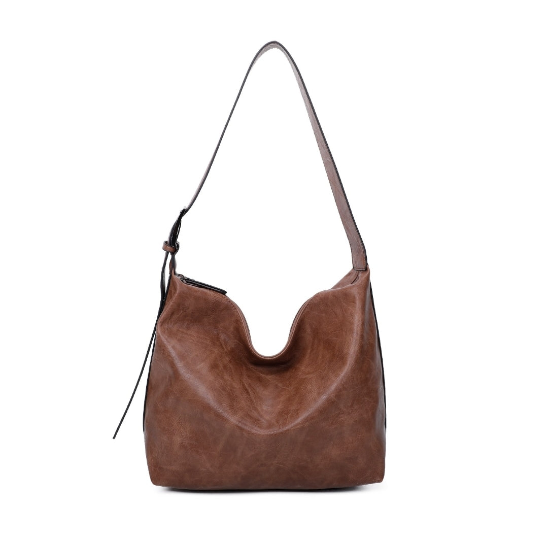 Ines Delaure | Saar Umhängetasche