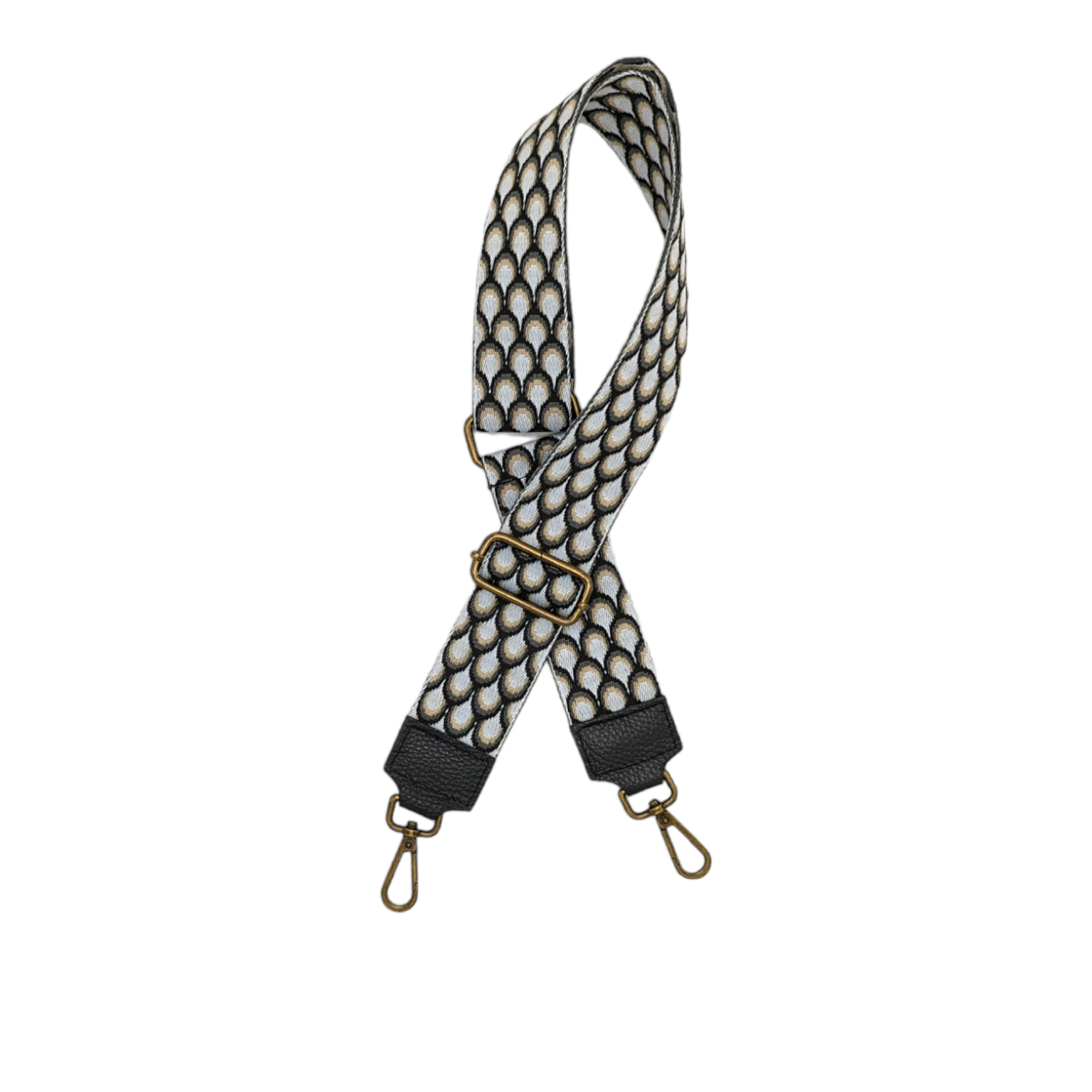 Eleganci | Jill Taschengurte