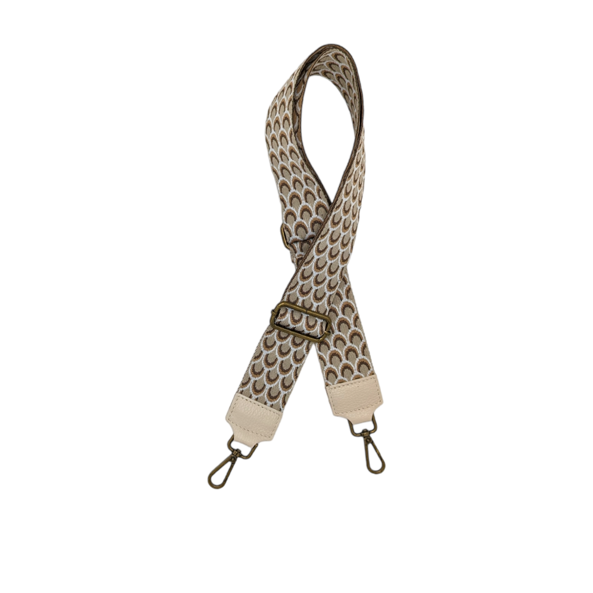 Eleganci | Jill Taschengurte