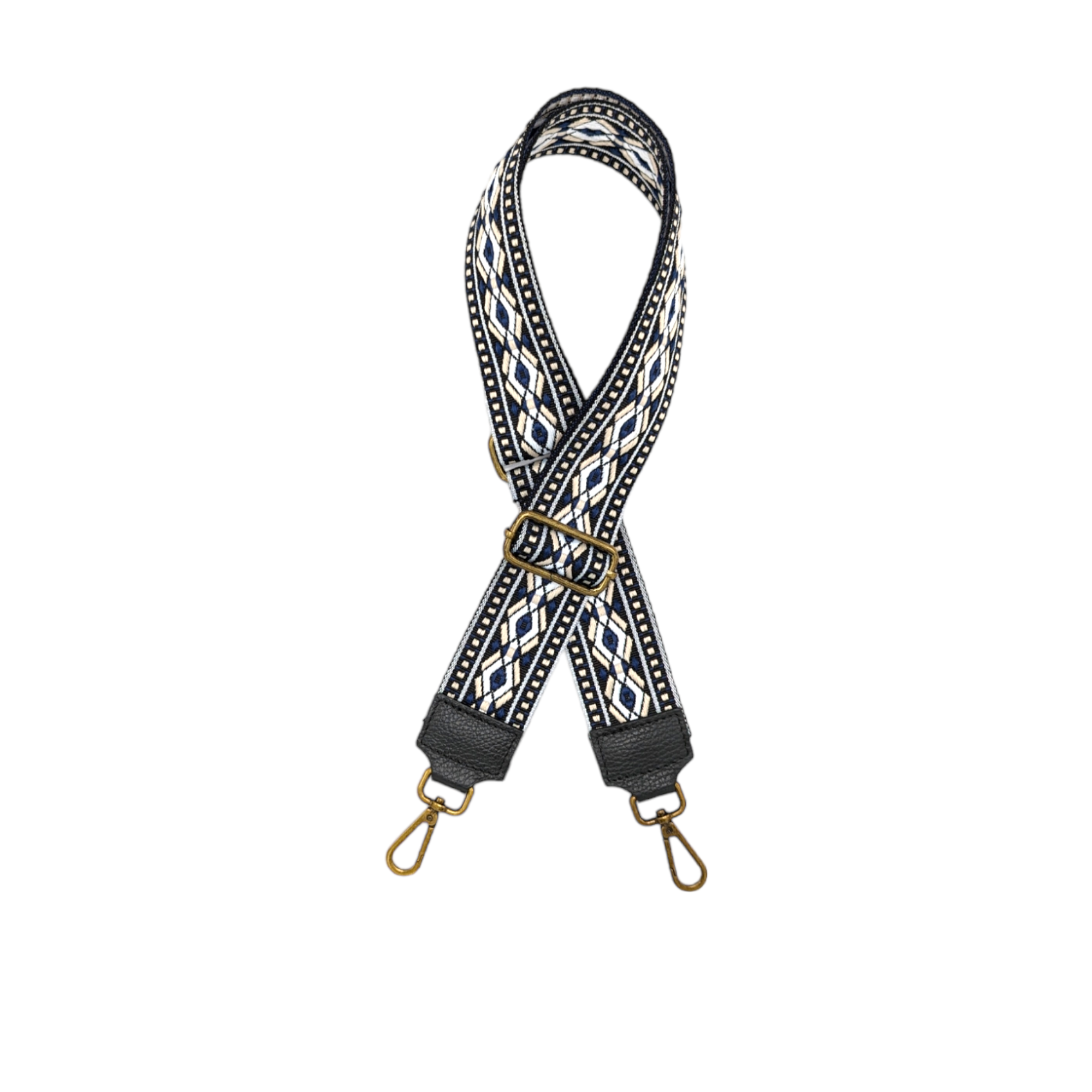 Eleganci | Jill Taschengurte