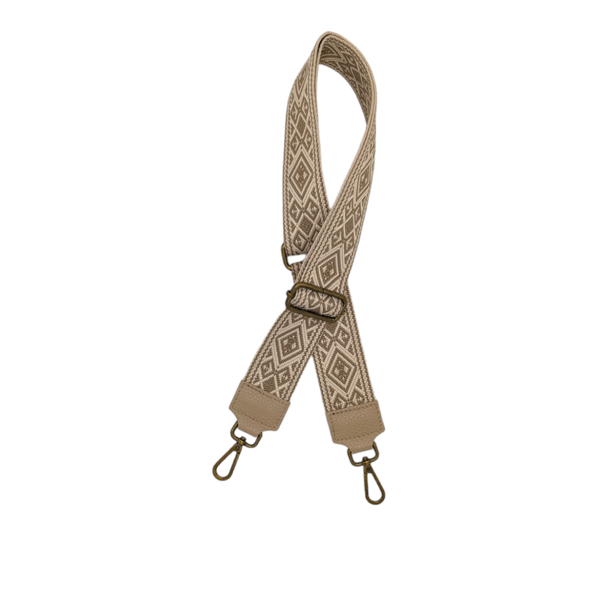 Eleganci | Jill Taschengurte