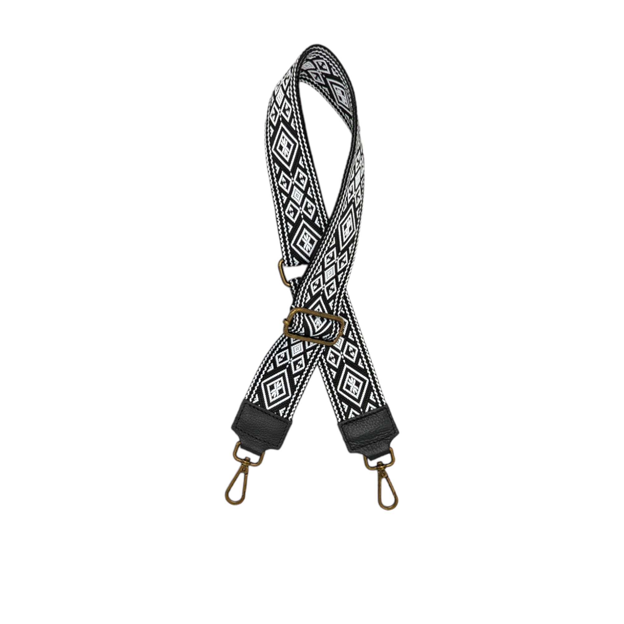 Eleganci | Jill Taschengurte