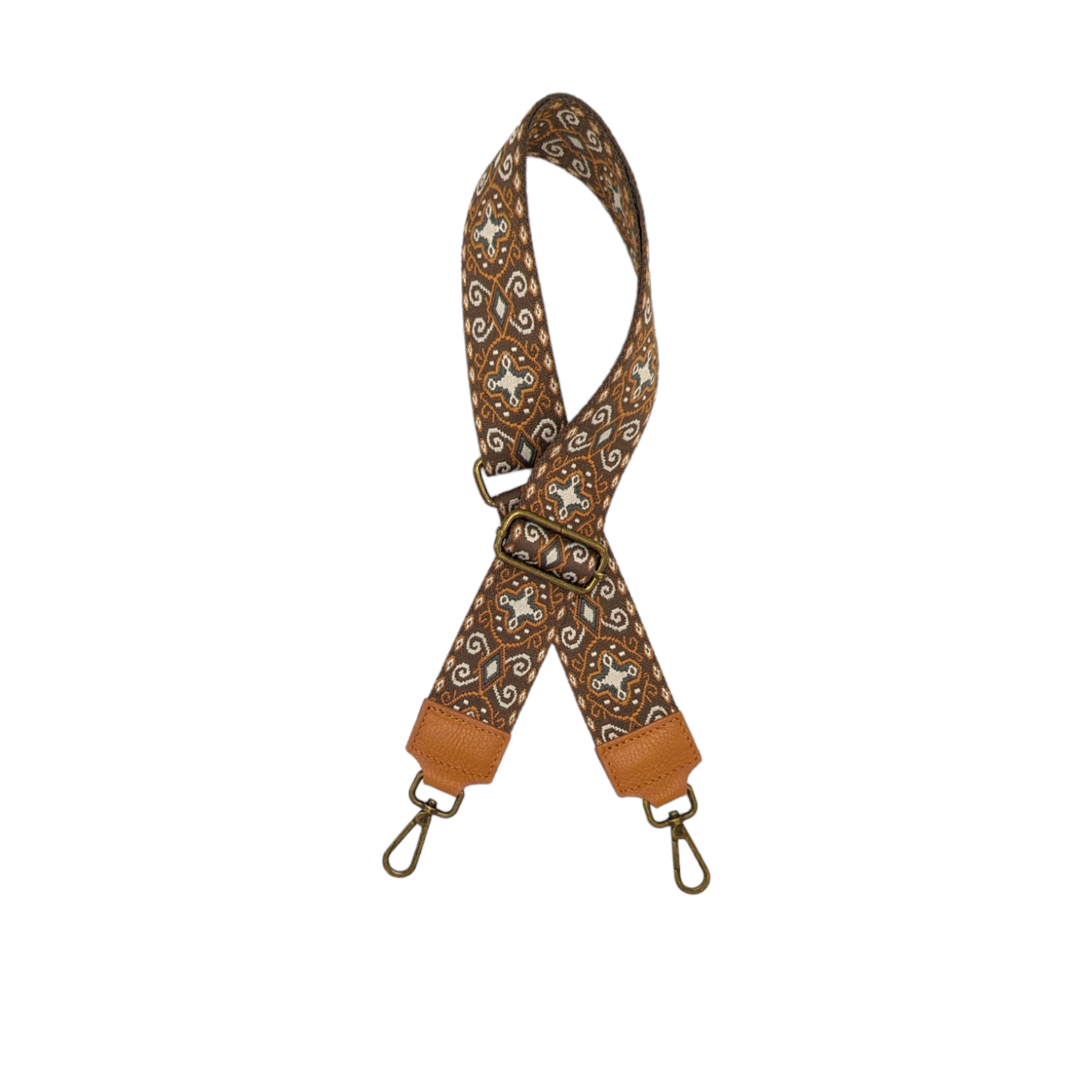 Eleganci | Jill Taschengurte