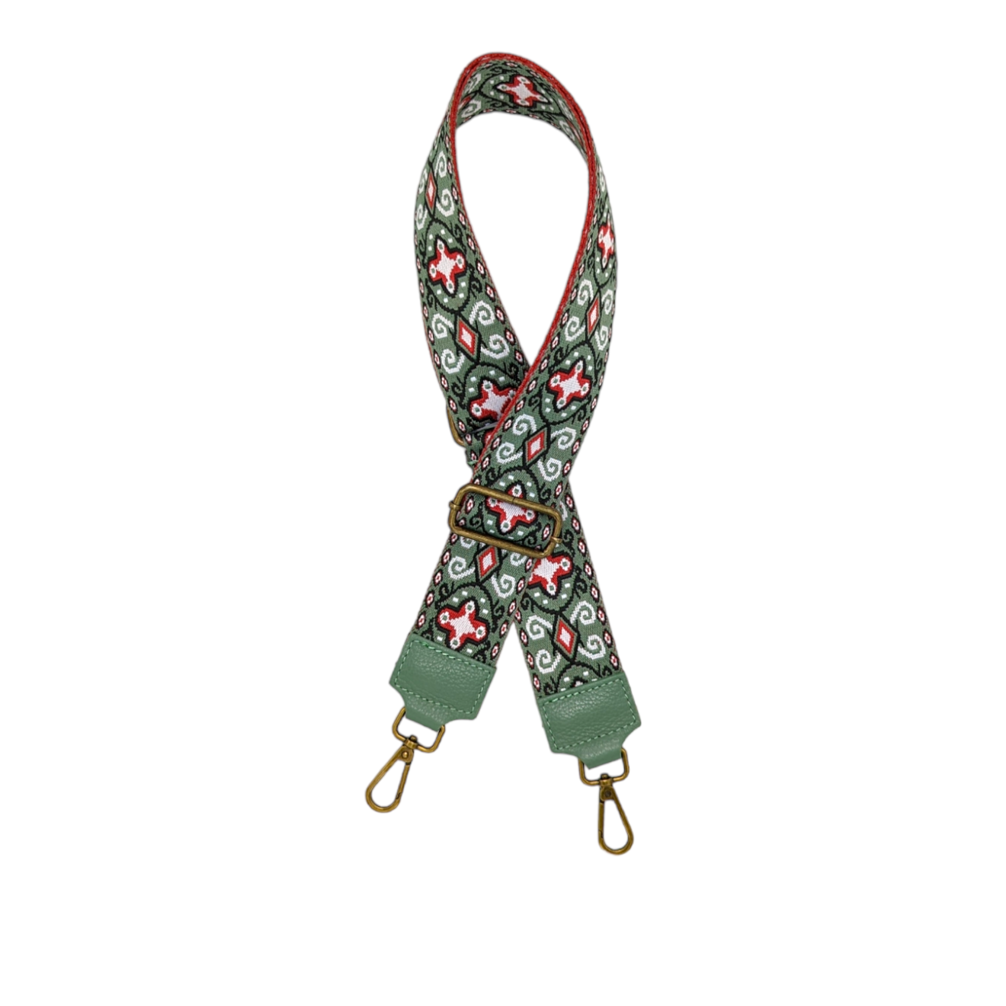 Eleganci | Jill Taschengurte