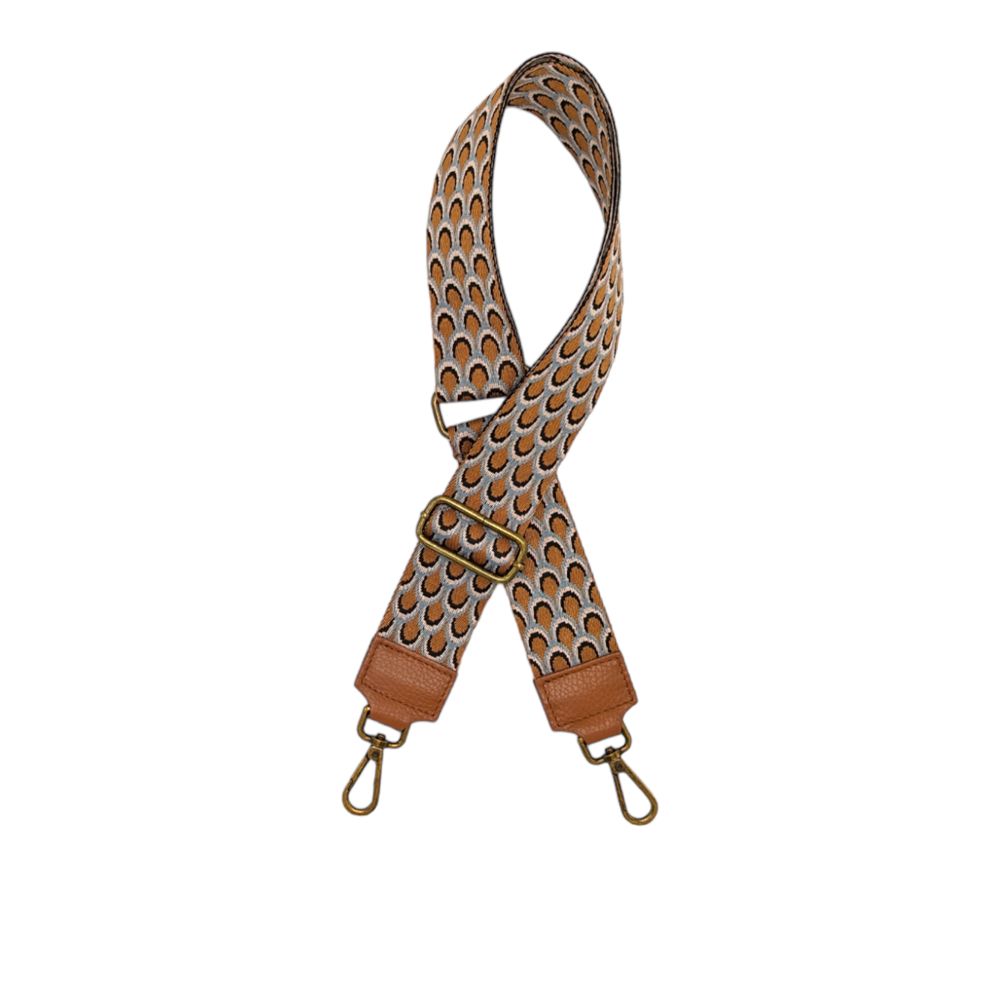 Eleganci | Jill Taschengurte