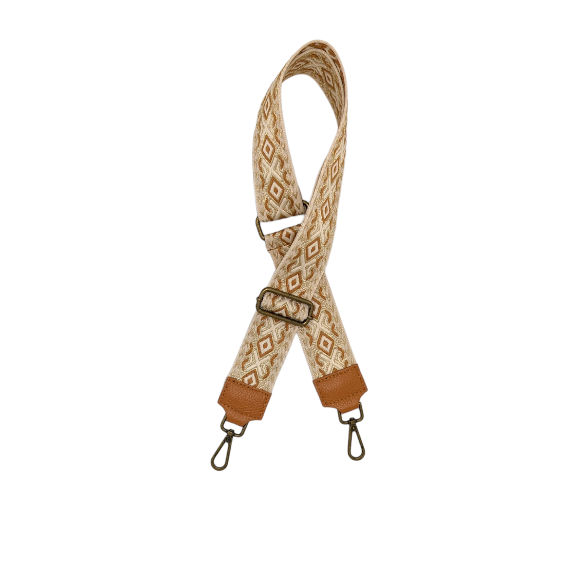 Eleganci | Jill Taschengurte