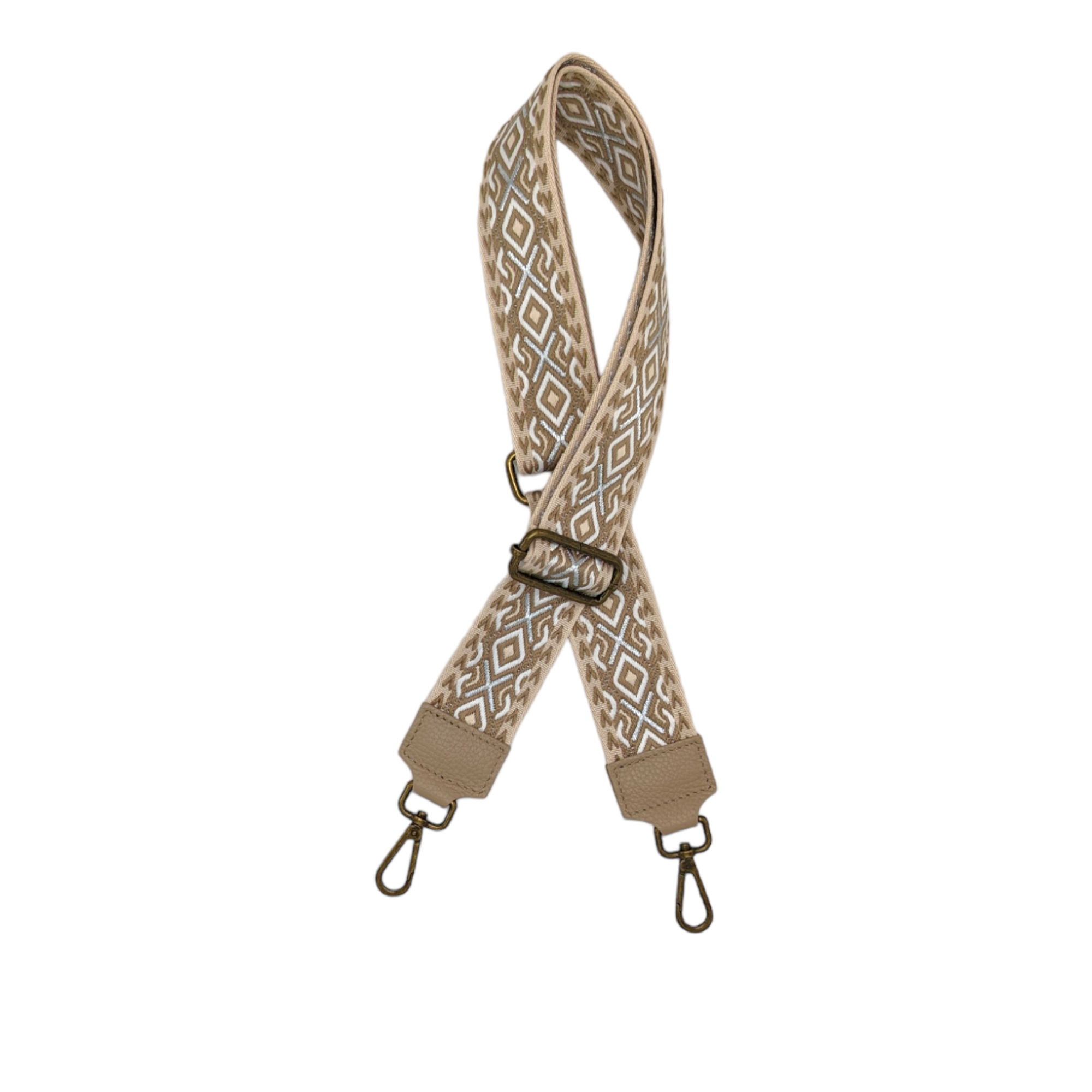 Eleganci | Jill Taschengurte