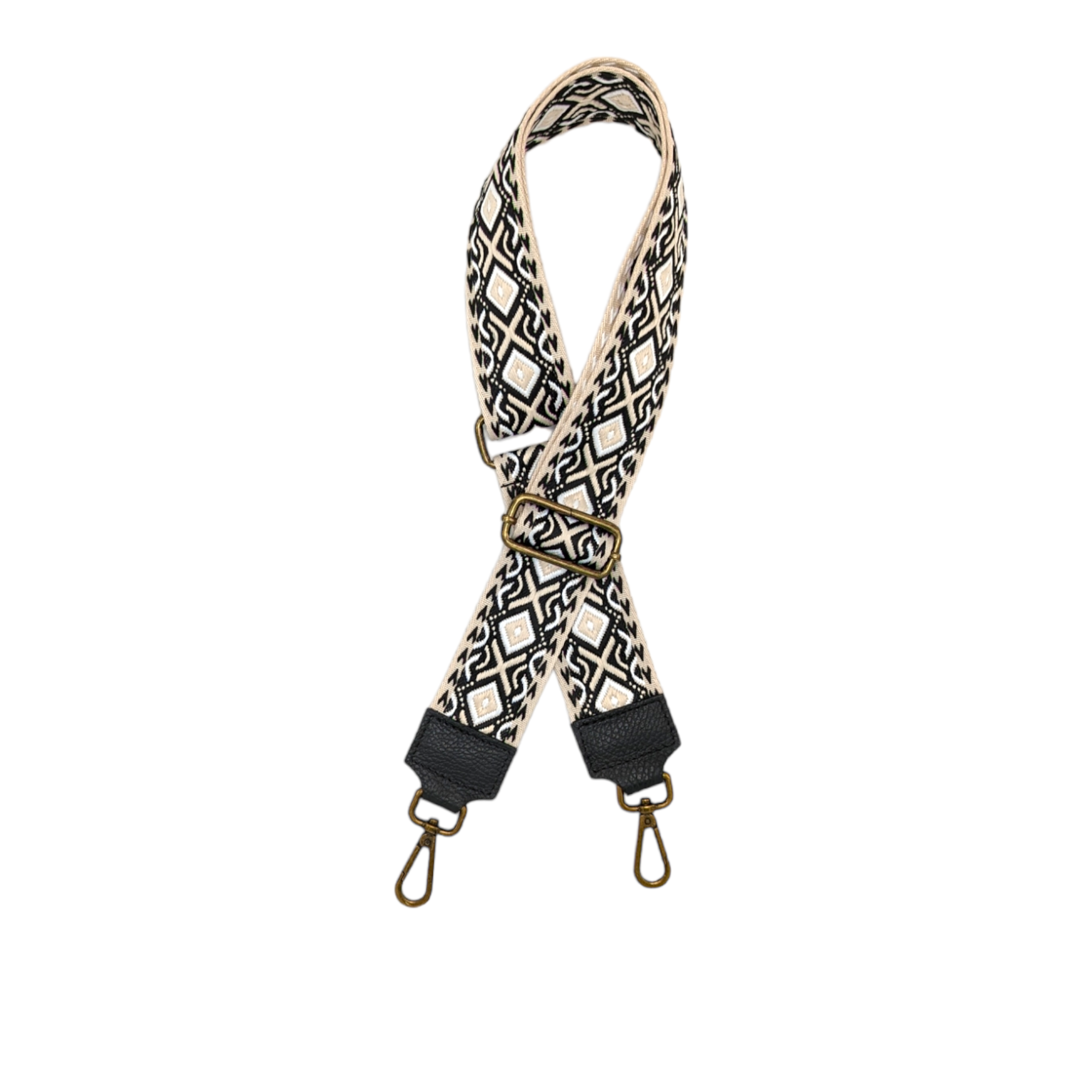 Eleganci | Jill Taschengurte