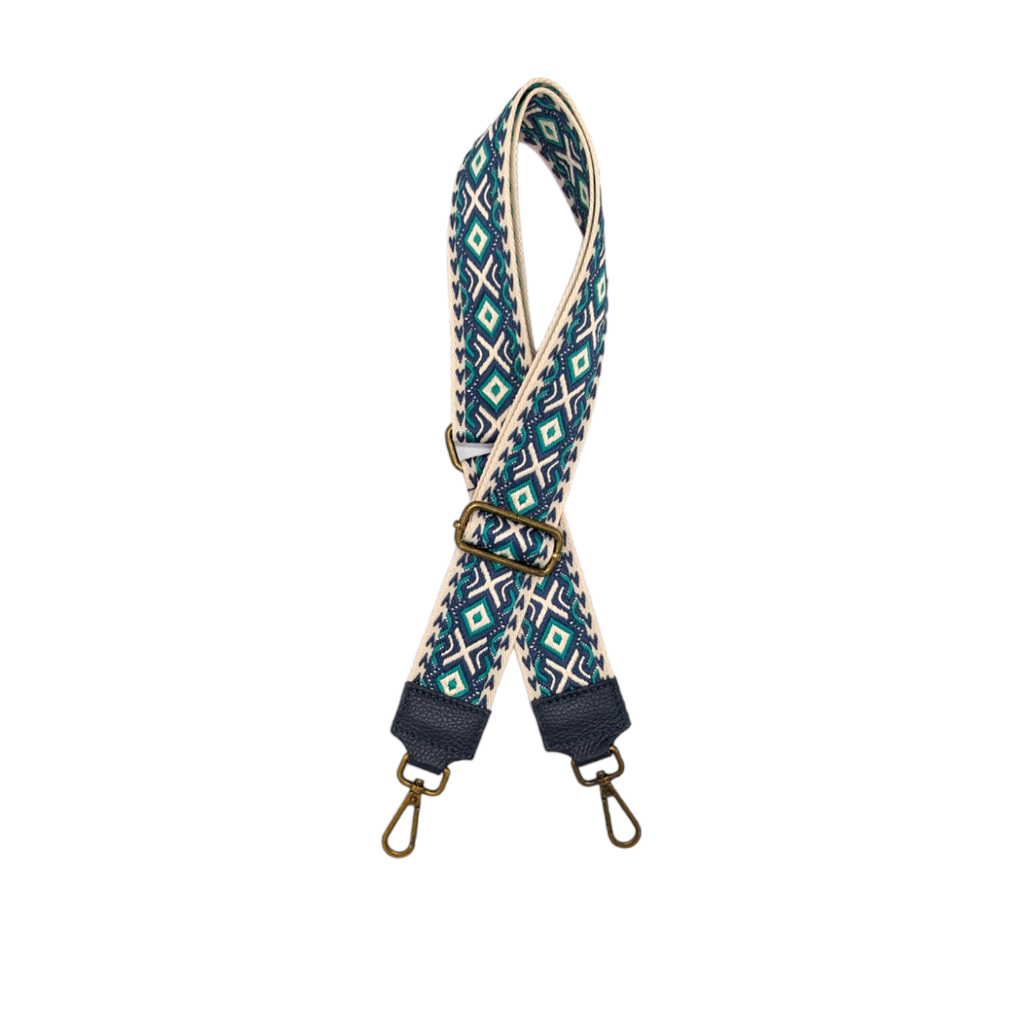 Eleganci | Jill Taschengurte