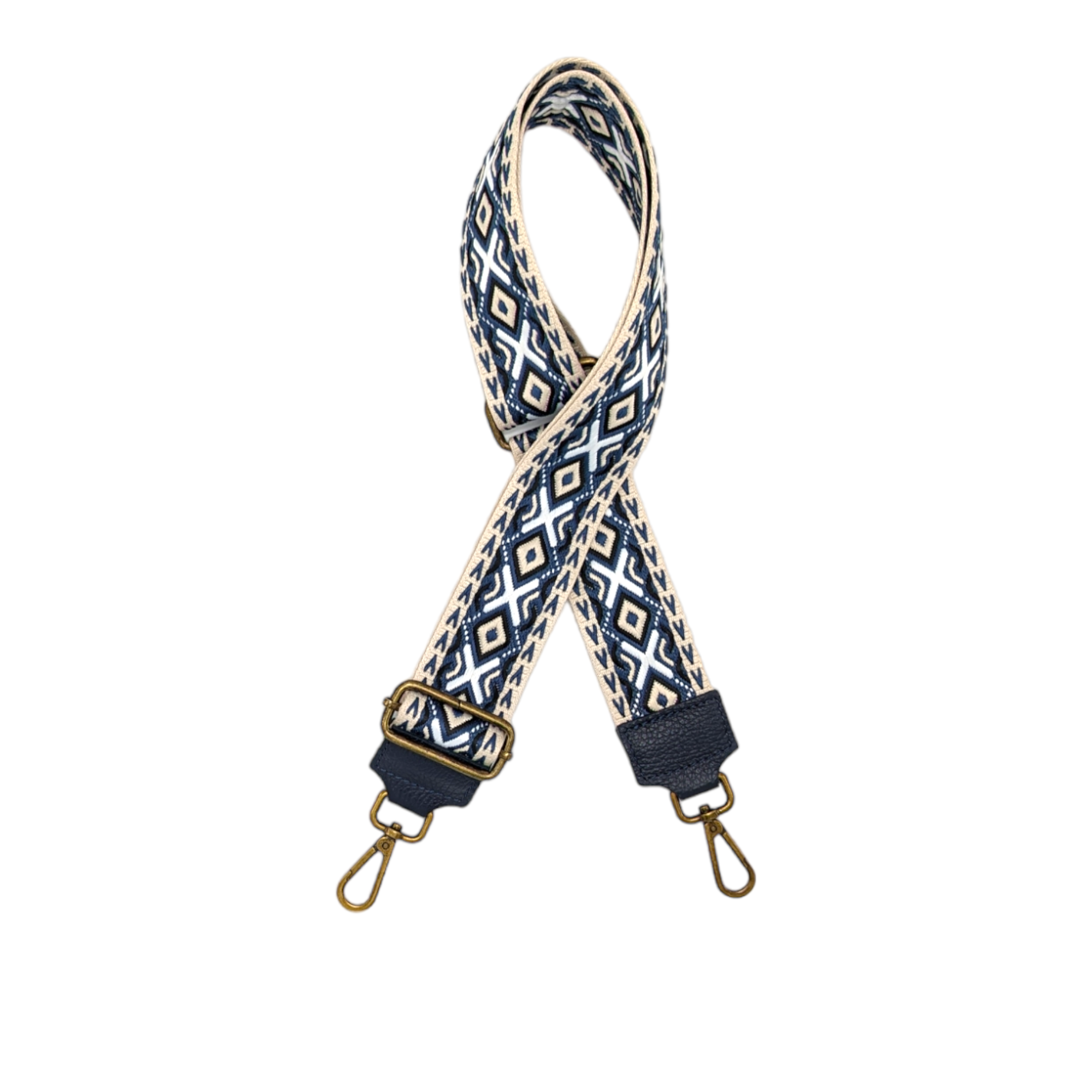 Eleganci | Jill Taschengurte