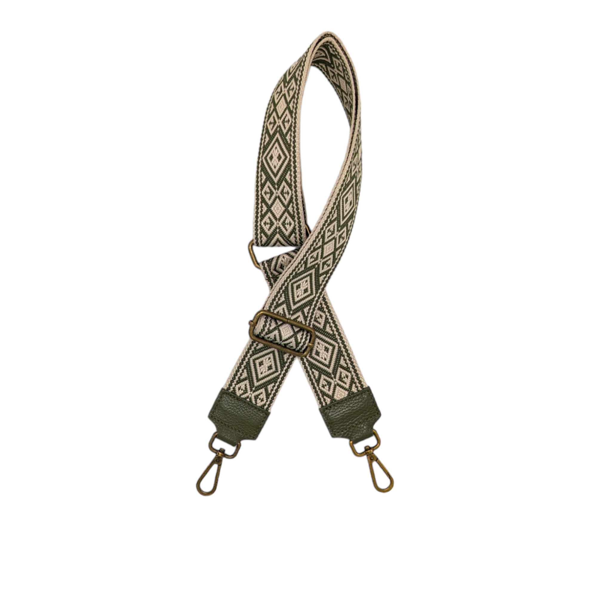 Eleganci | Jill Taschengurte