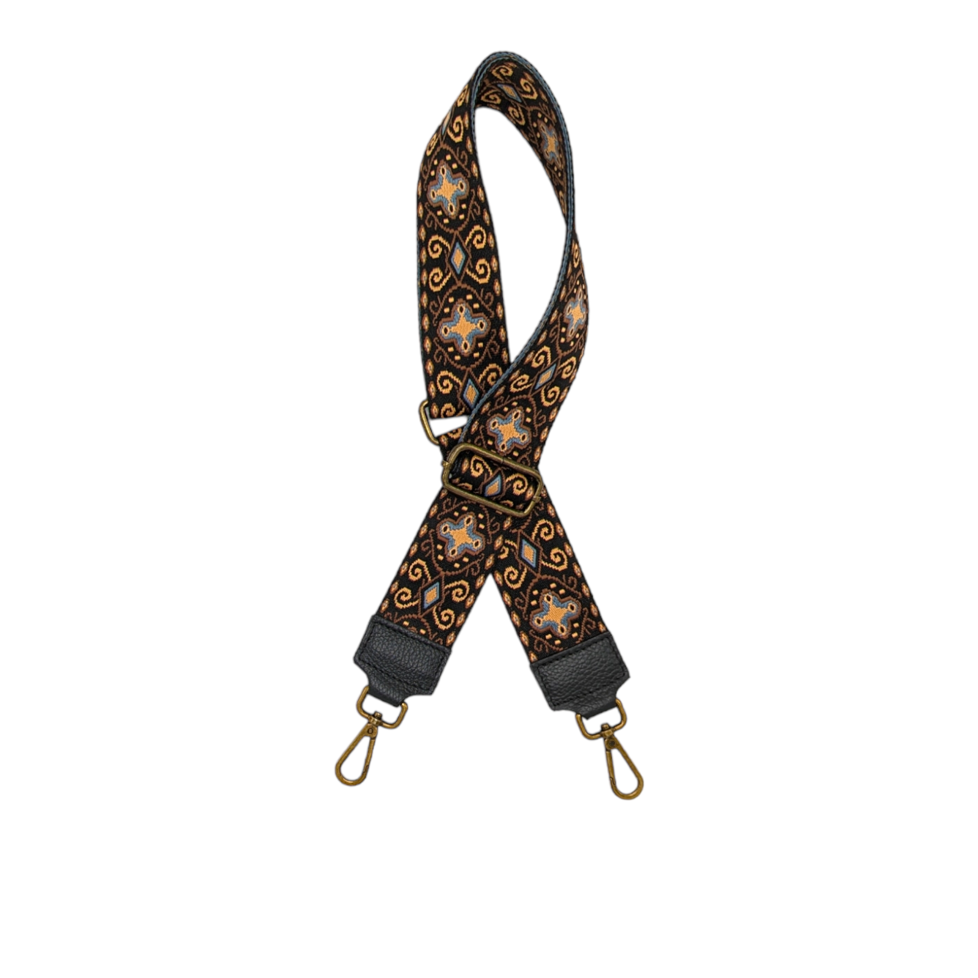 Eleganci | Jill Taschengurte