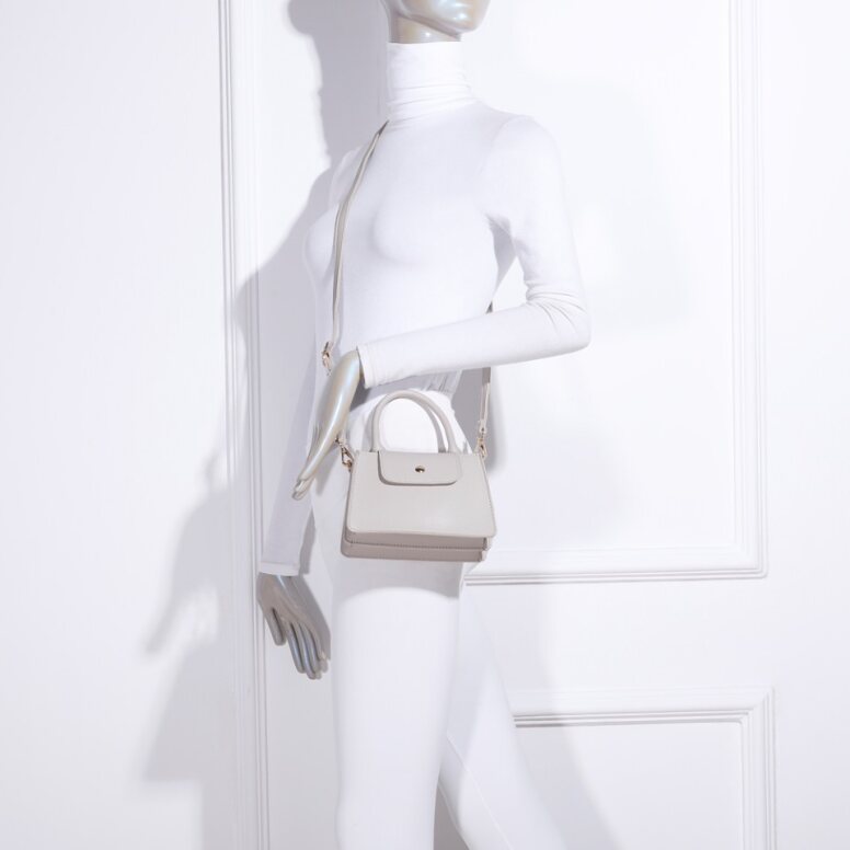 Gallantry | Noor Umhängetasche