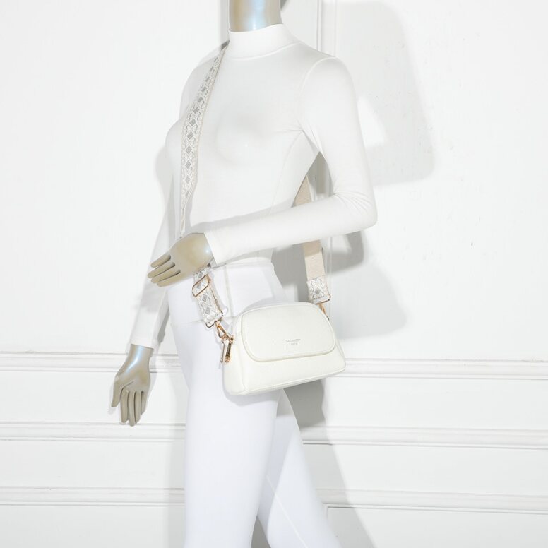 Gallantry | Mae Umhängetasche