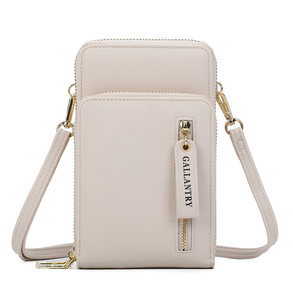 Gallantry | Milou Handytasche