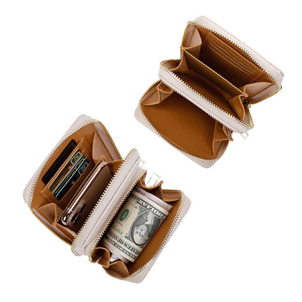 Gallantry | Milou Handytasche